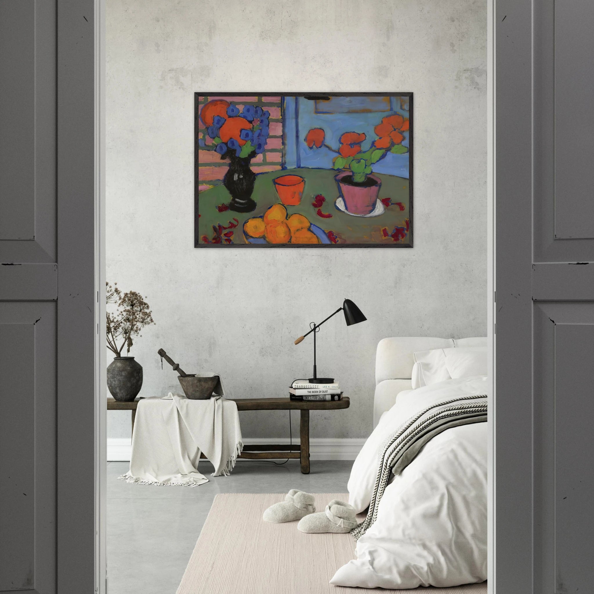 fd9ac563-eac3-4073-bfba-56c5674aadbf