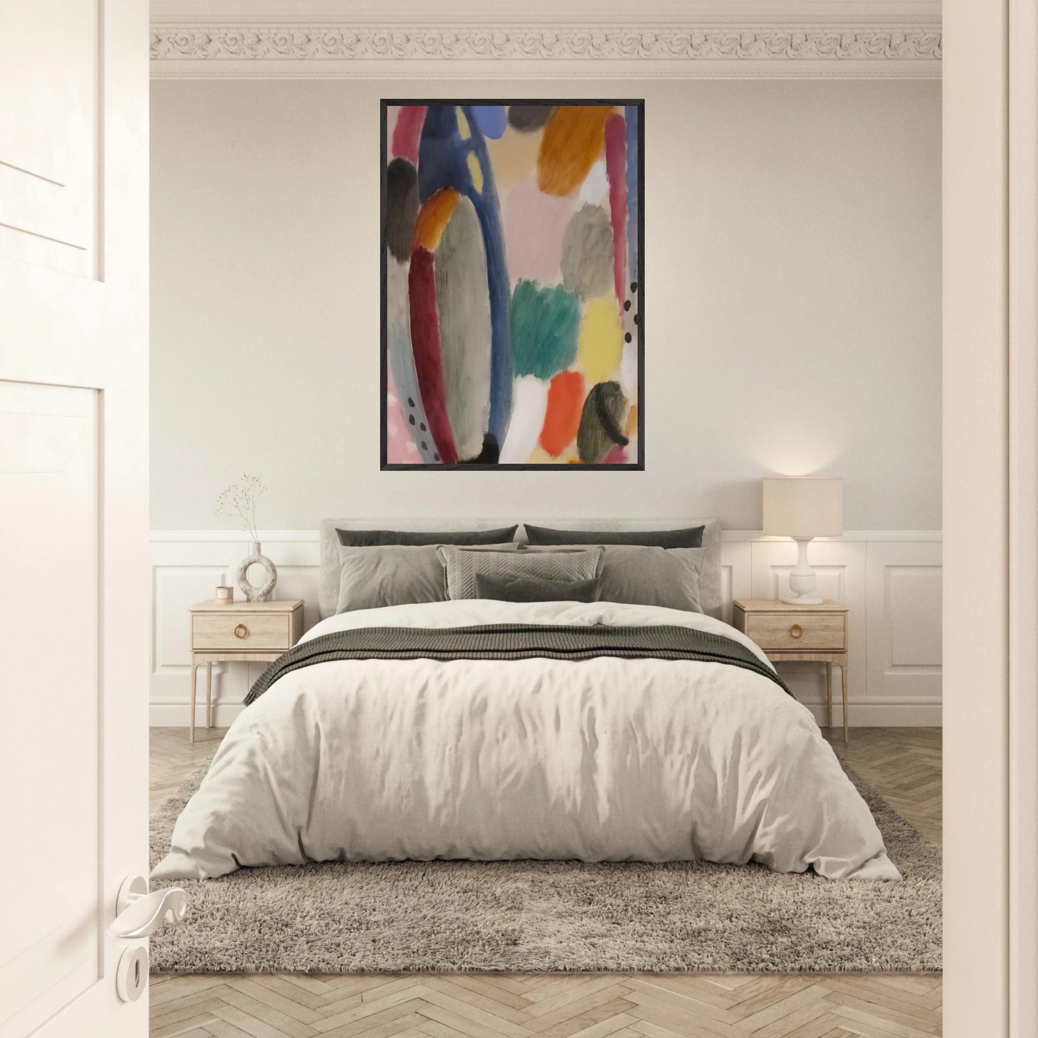 fdabb8a7-684f-41cc-9cee-fb0a63a46dfa