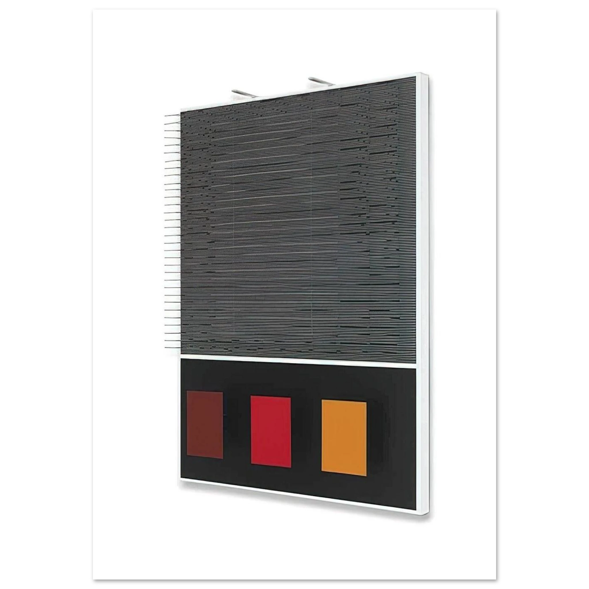 fdb2e2ac-28ce-4167-9dfb-f755a8ae7063