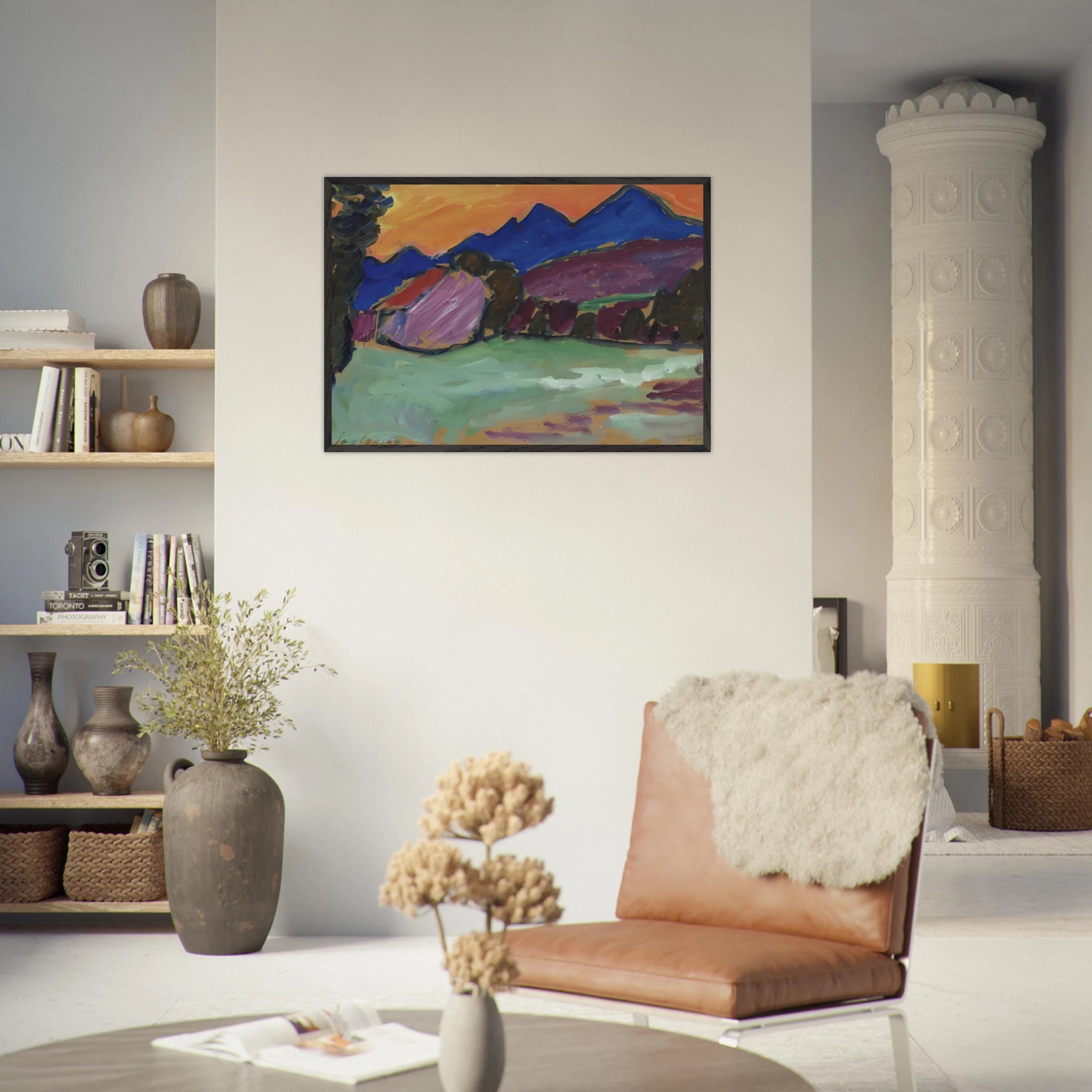 fdbac330-8cac-4149-b2ee-f77969d0fa3f