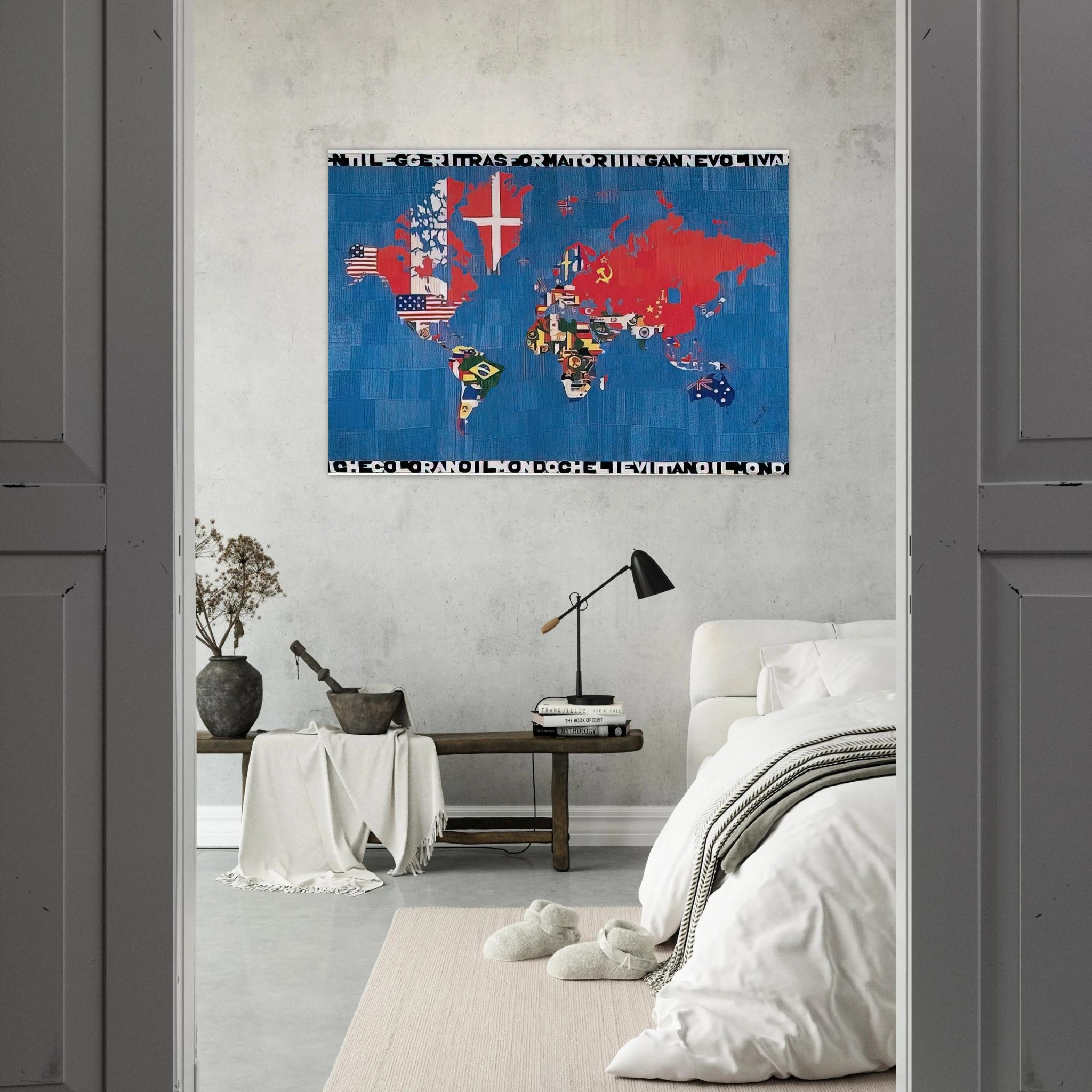 fdbdabdf-1d0d-47c6-b9fa-8882bdc89d1b