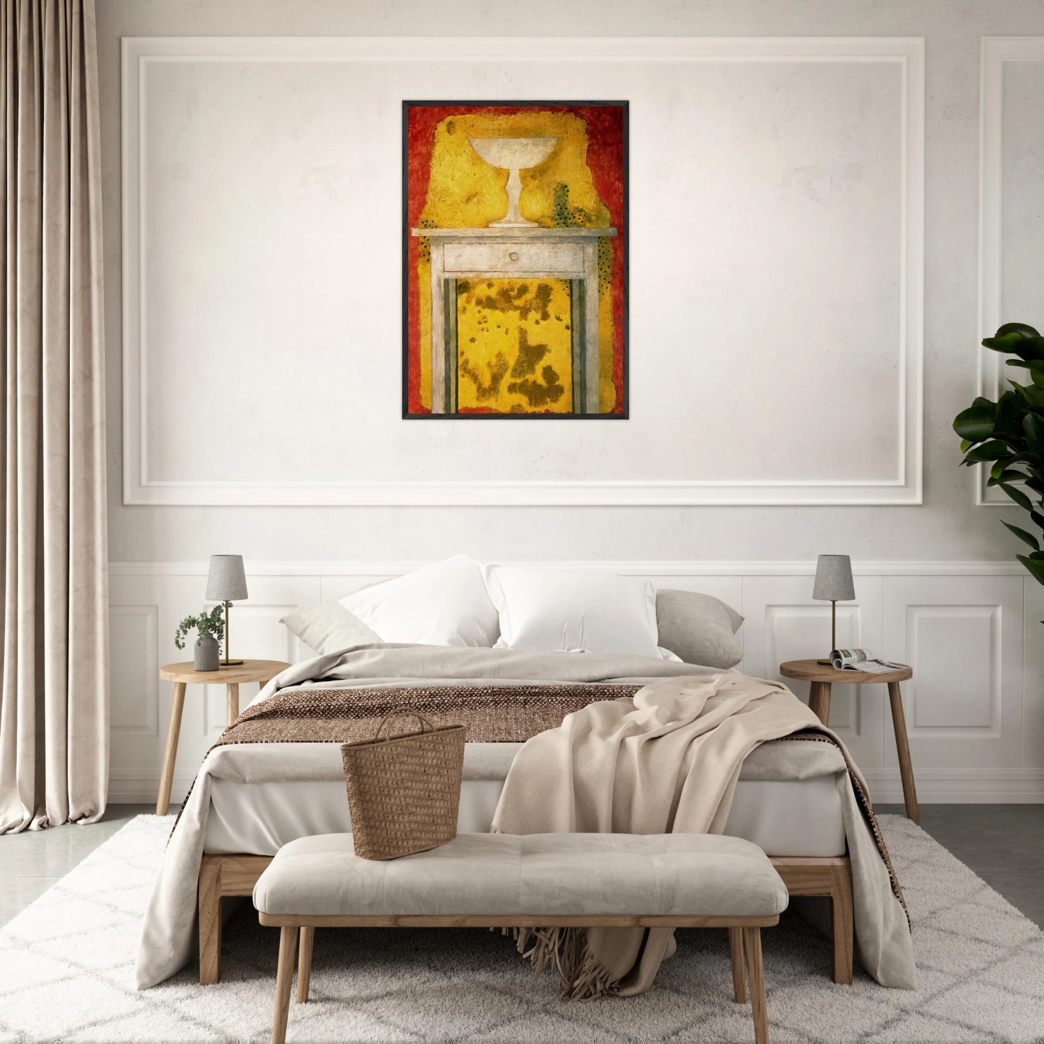 fdbf6067-cfd2-4ad9-856f-3afcd2abf001