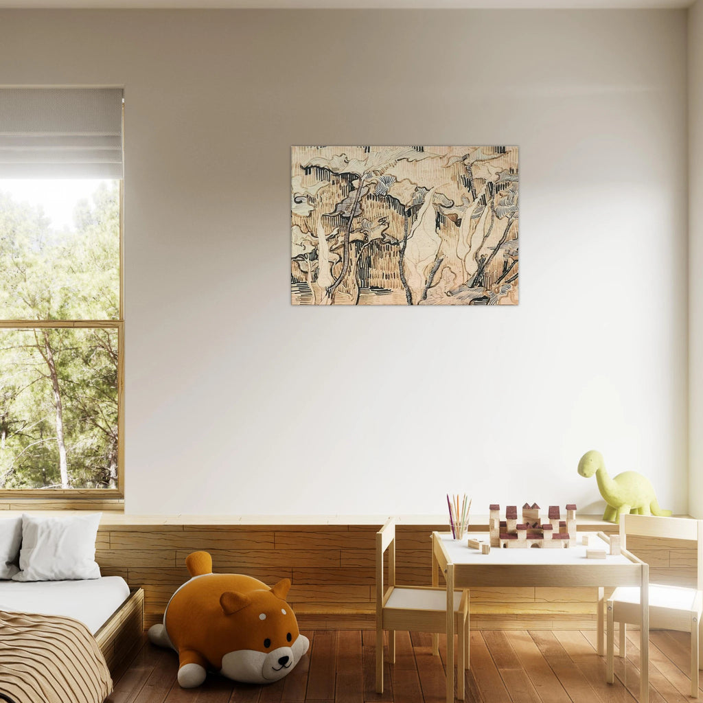 fdc60546-594c-4de2-856f-7f435287a359