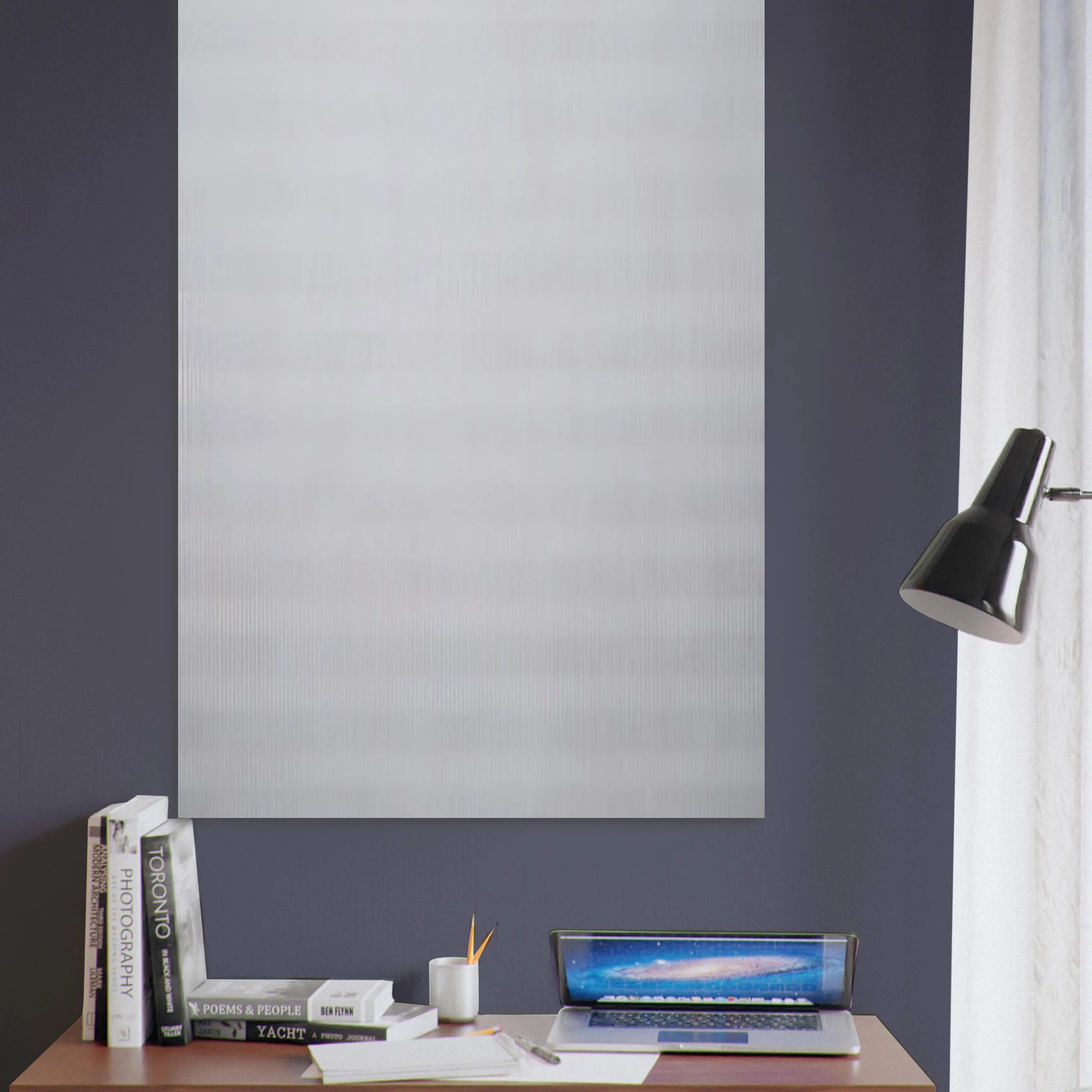 fdc7ce50-7916-42e0-adb3-d36bbc11ca57