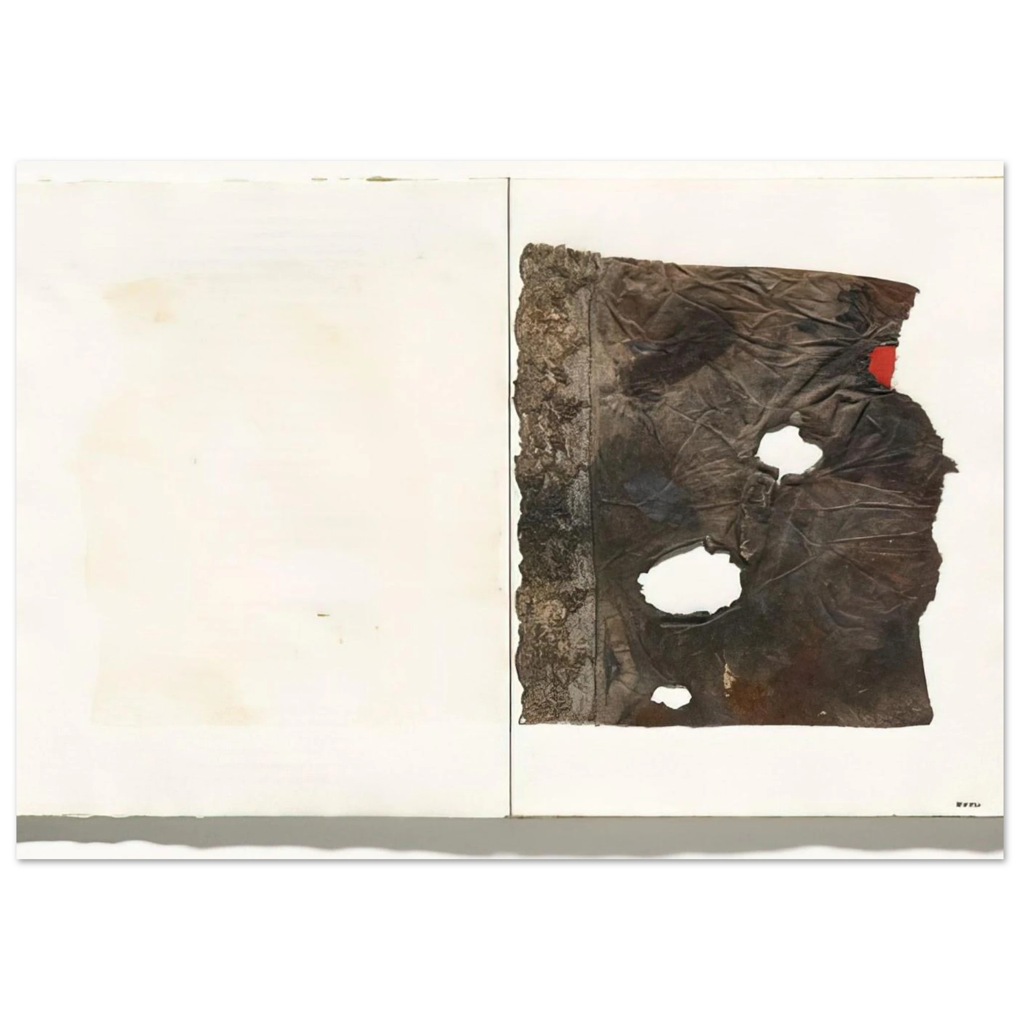 fdccdf00-3600-417e-9516-ac53af17b314