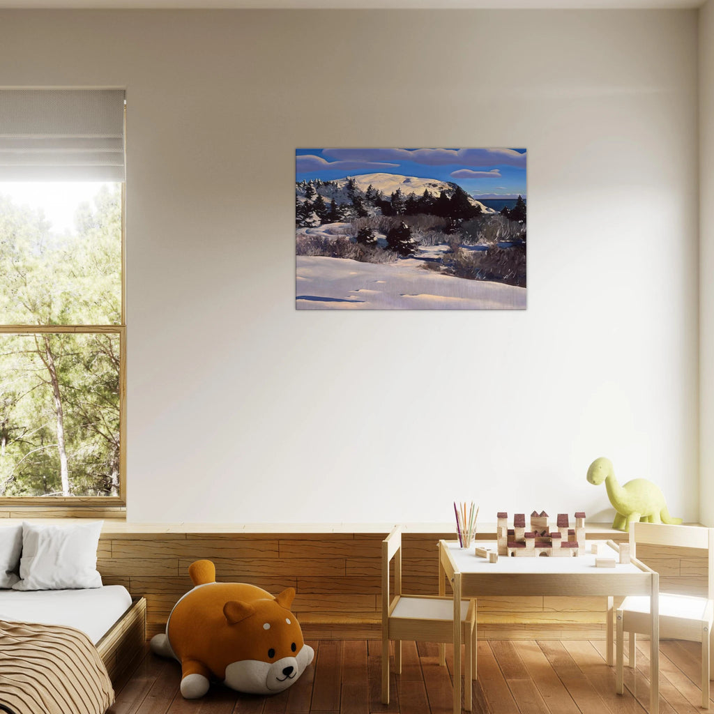 fdd1e4f5-1203-4d0c-ae20-d4251d50378c