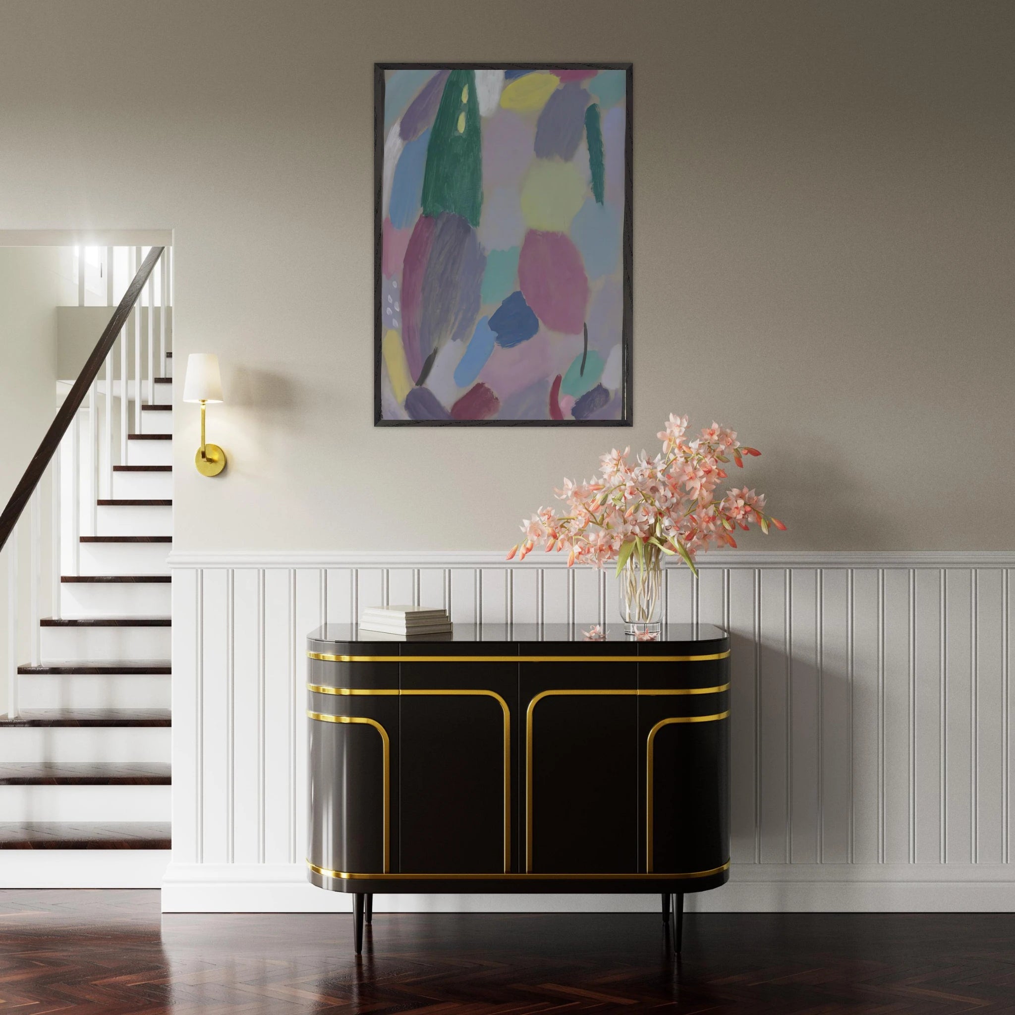 fdd449dc-6a49-4ba9-bcd6-d5bfe638ff87