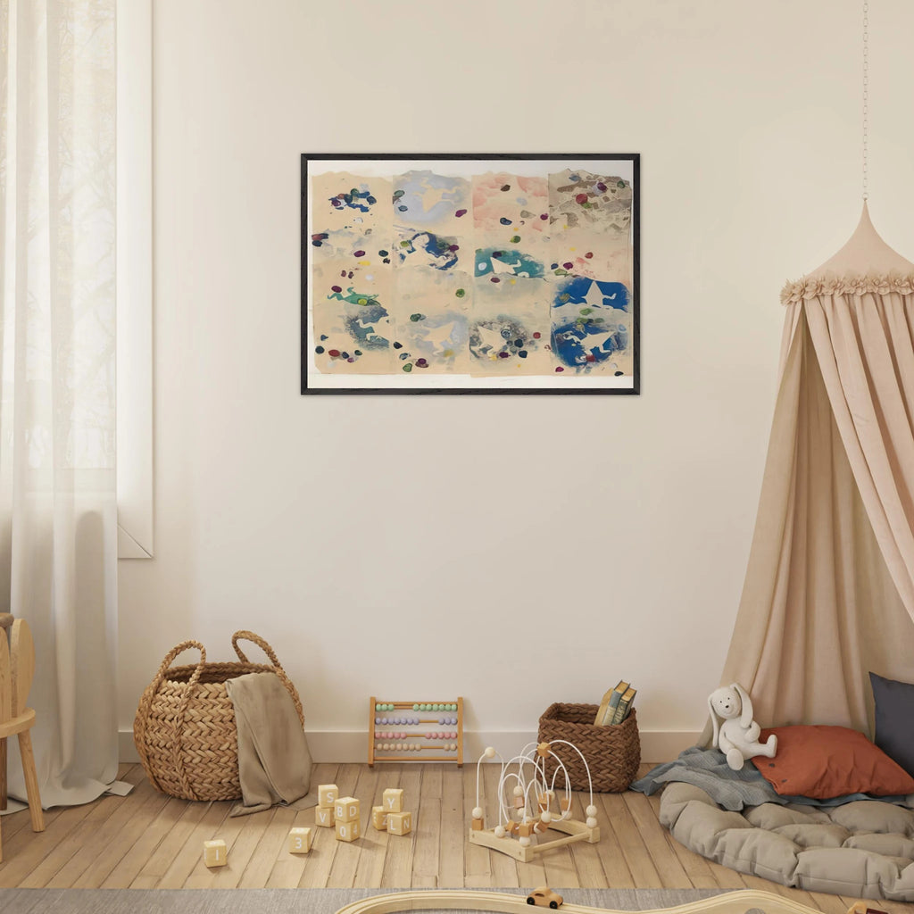 fdd95634-2309-48dd-8228-d993acca3dac