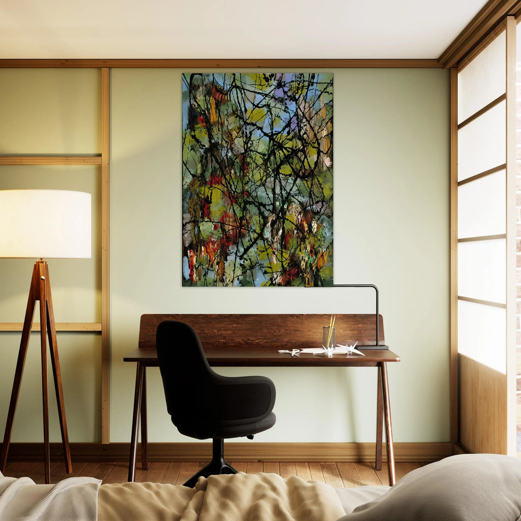 fde3a167-bffd-489b-b0ea-b14776987d22