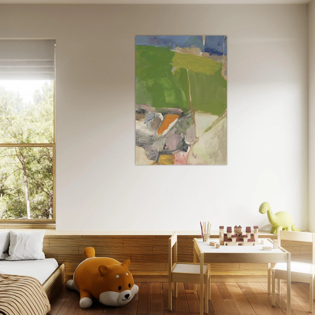 fdeacf5d-1593-43bc-8e50-53fd1f403b1f