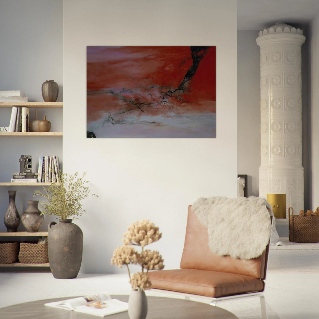 fdebfc17-8bd2-42a1-907d-51464bacabc5