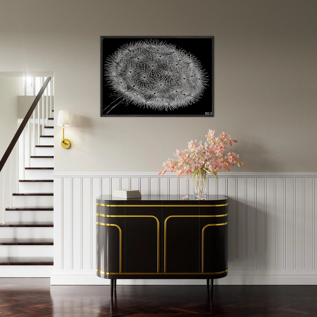 fdf3366f-05e2-4969-828a-871de912ba1b