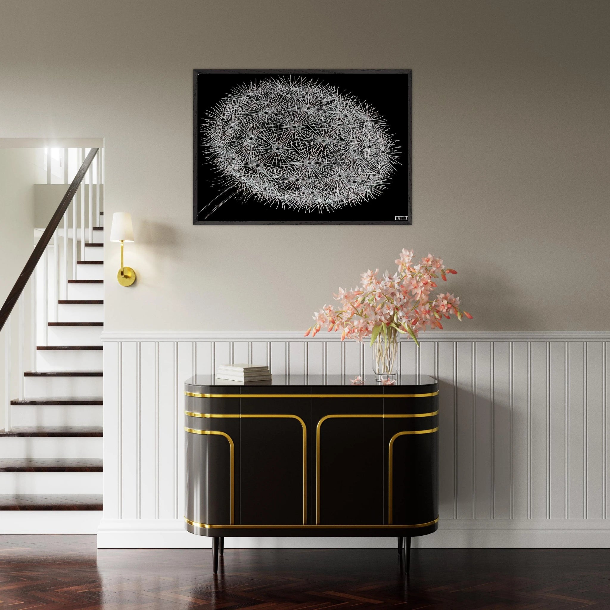 fdf3366f-05e2-4969-828a-871de912ba1b