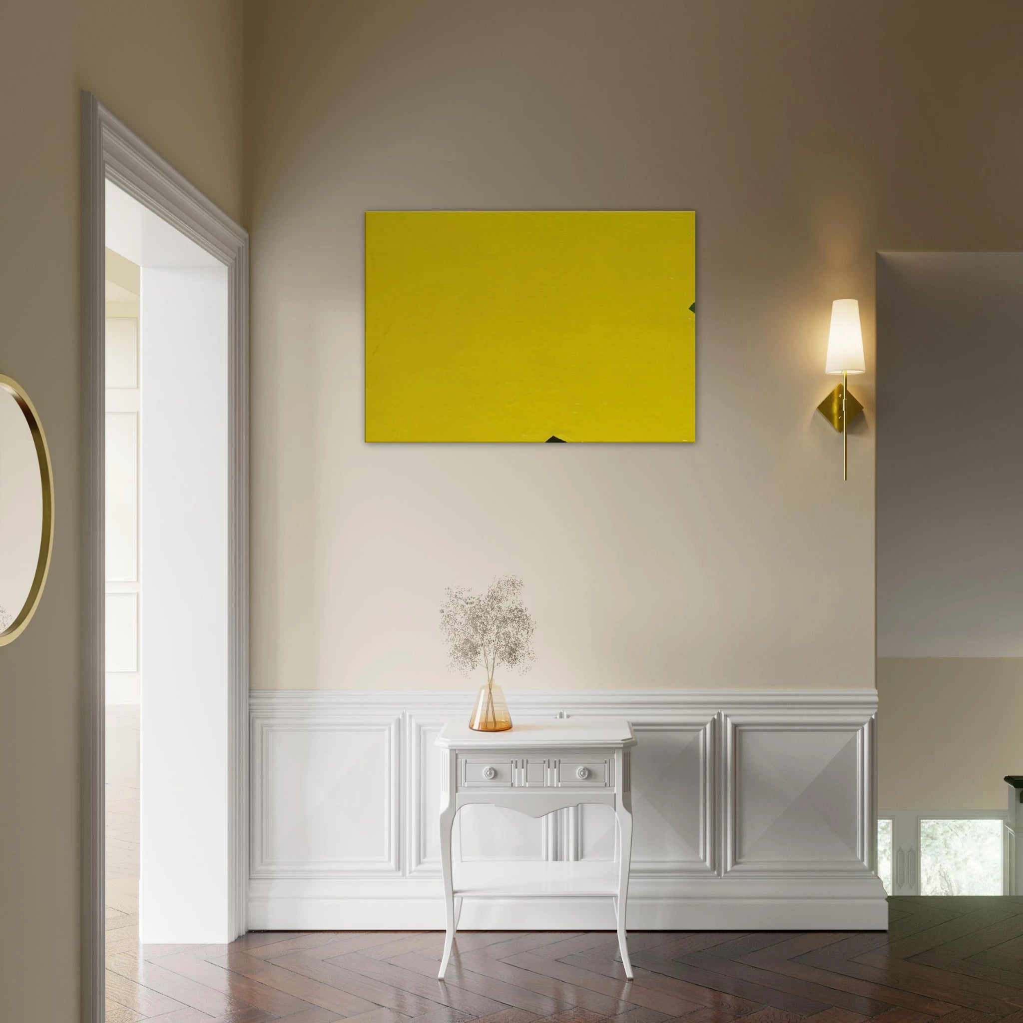 fdfed4cb-945e-42e5-8eb8-c3d97f022df7