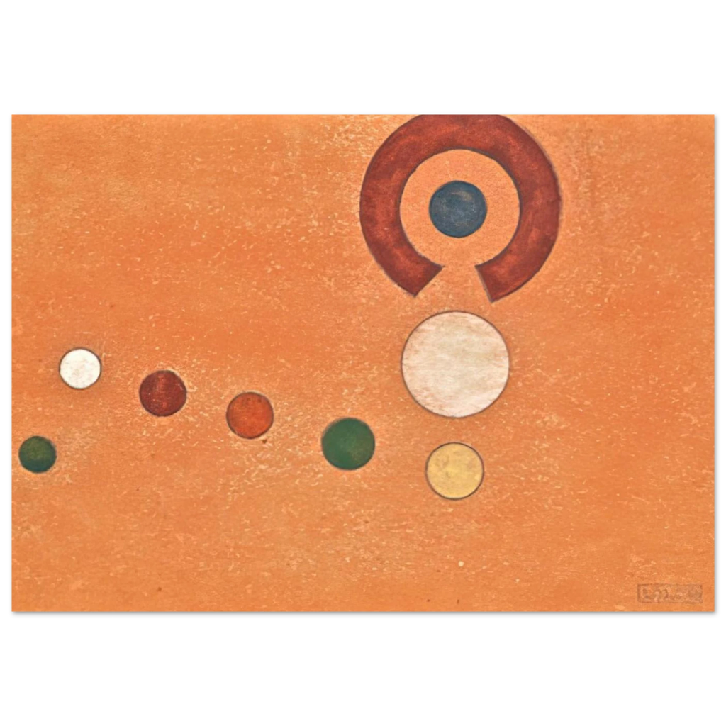 fe052cd5-8f48-4314-bb3f-7f86426ac011