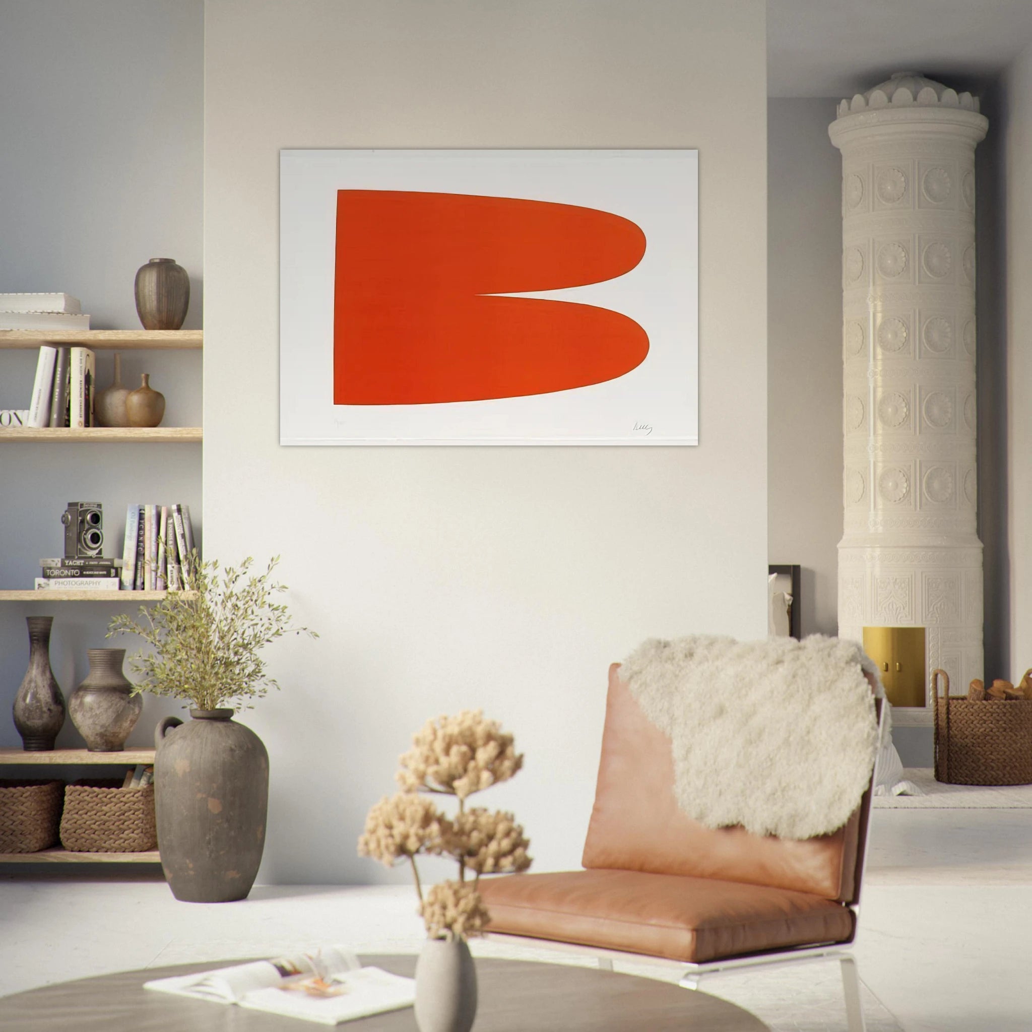 fe0f0875-9d38-4321-9cac-241233ccefb9