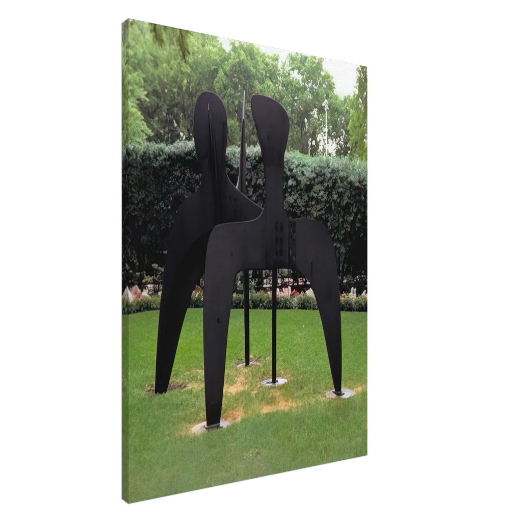 fe0fb088-67d1-4b69-b144-483100dd45a0