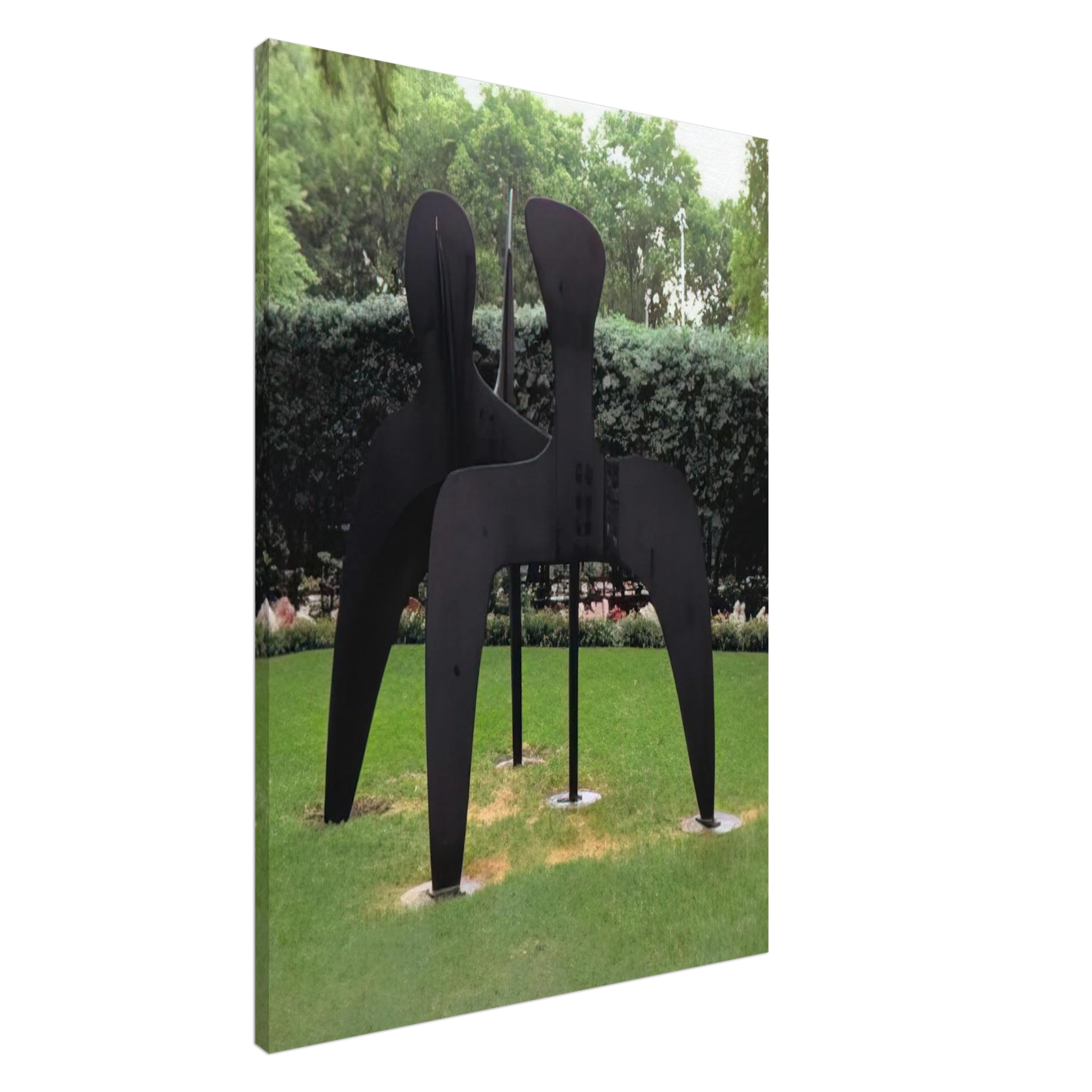 fe0fb088-67d1-4b69-b144-483100dd45a0