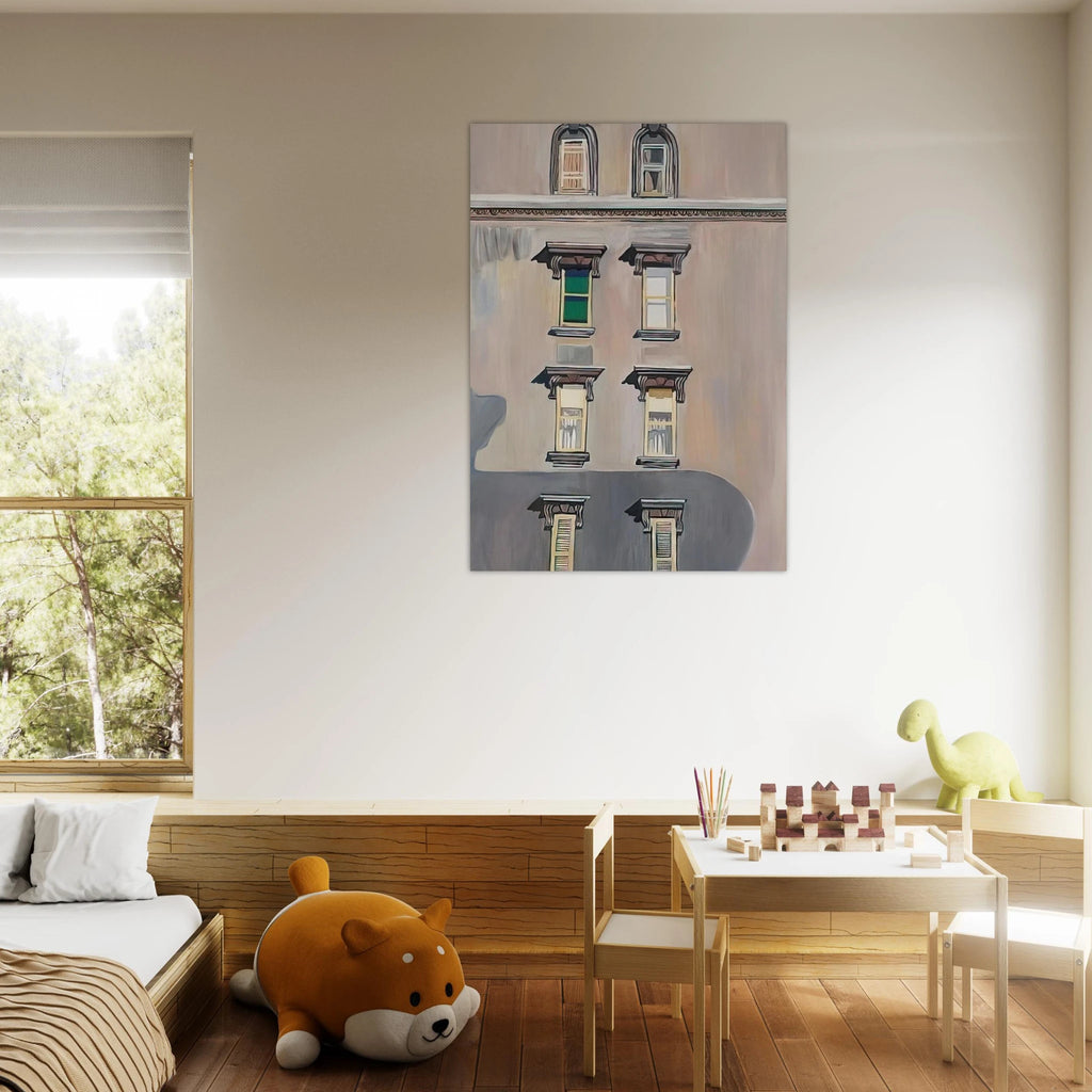 fe17b792-1a21-49e4-963b-86aa8ae9d5f3