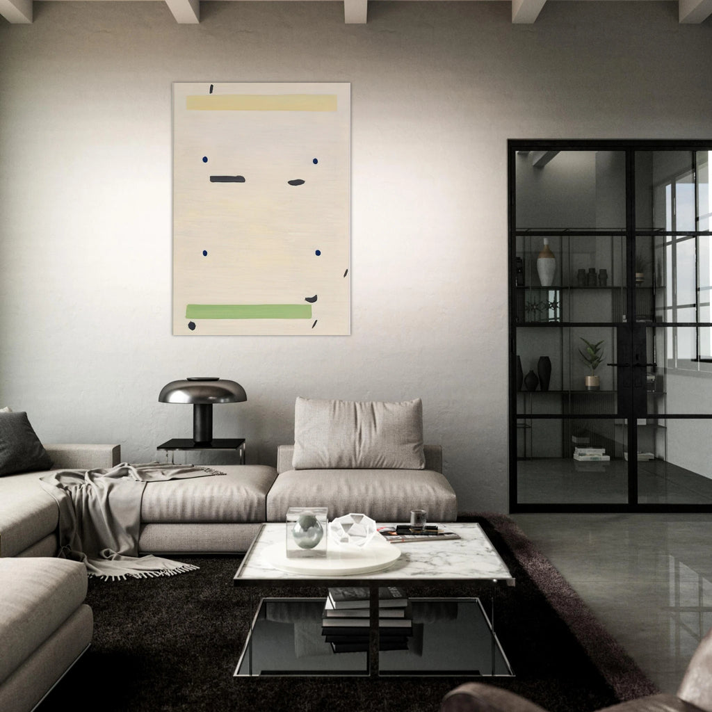 fe187d94-edb7-4cdc-8e9c-2cca9816cce8