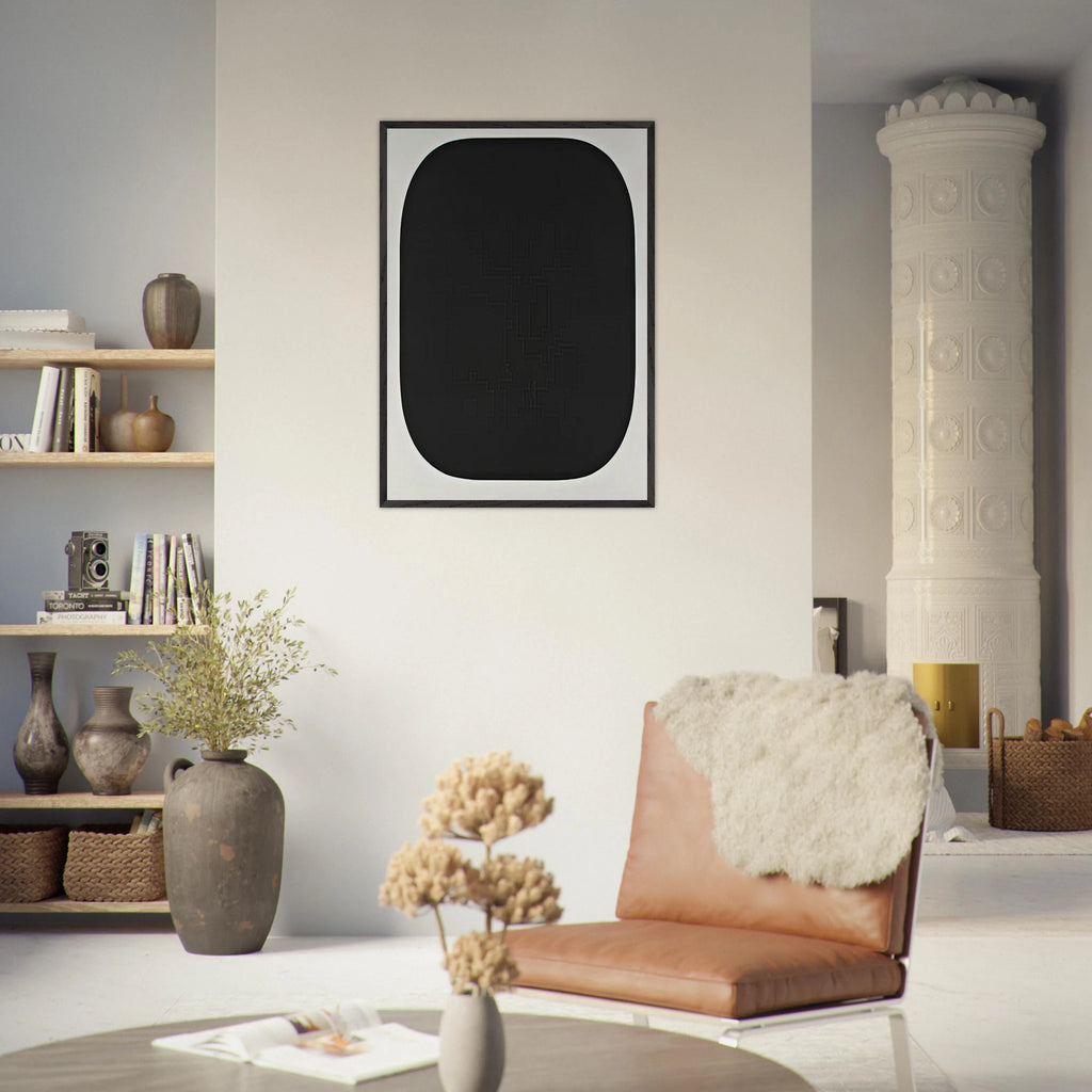 fe1f7d15-aab9-4f4c-a18f-476cfa6a278e