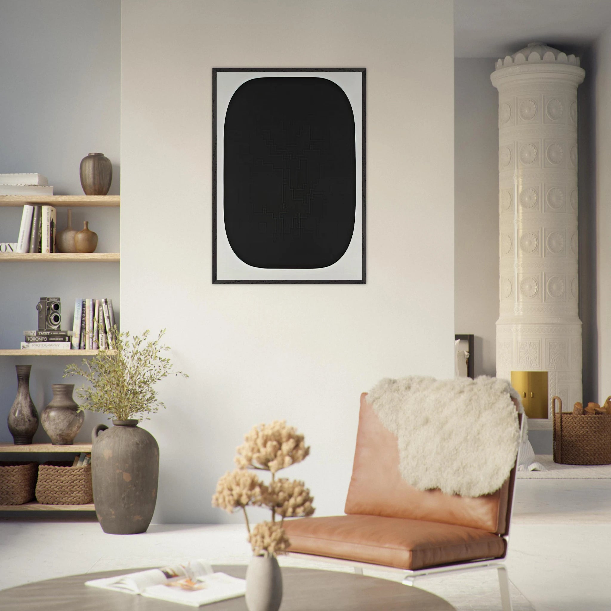 fe1f7d15-aab9-4f4c-a18f-476cfa6a278e