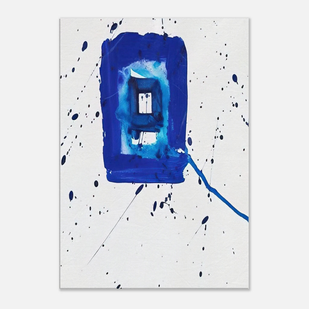 fe206991-0839-4e43-aa14-8fb3758d2717