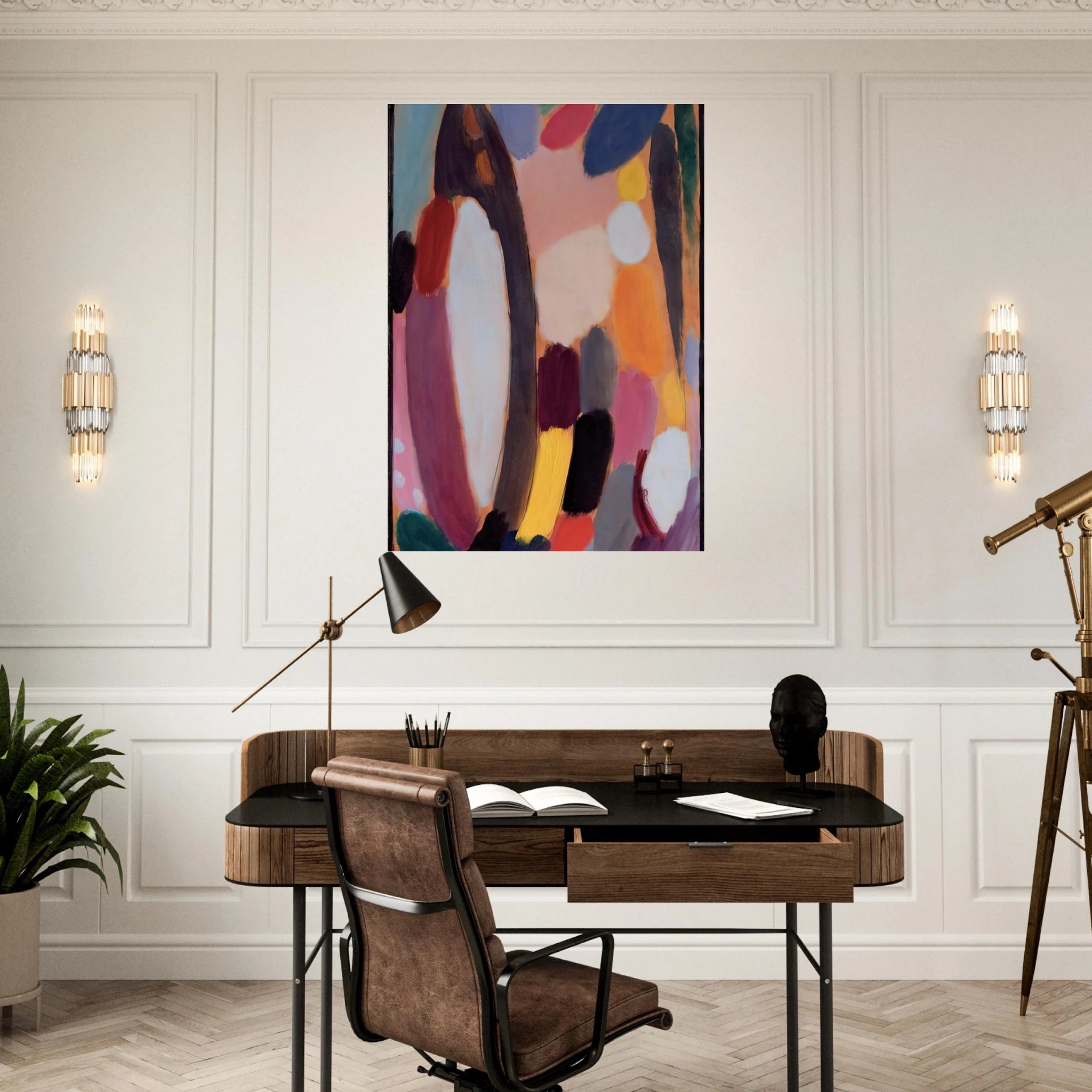 fe27f3a2-d39d-4d77-bfcd-a5086d8c81df