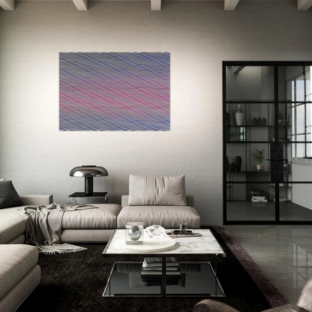 fe348ebc-09a6-461e-a193-78ebed7c30da