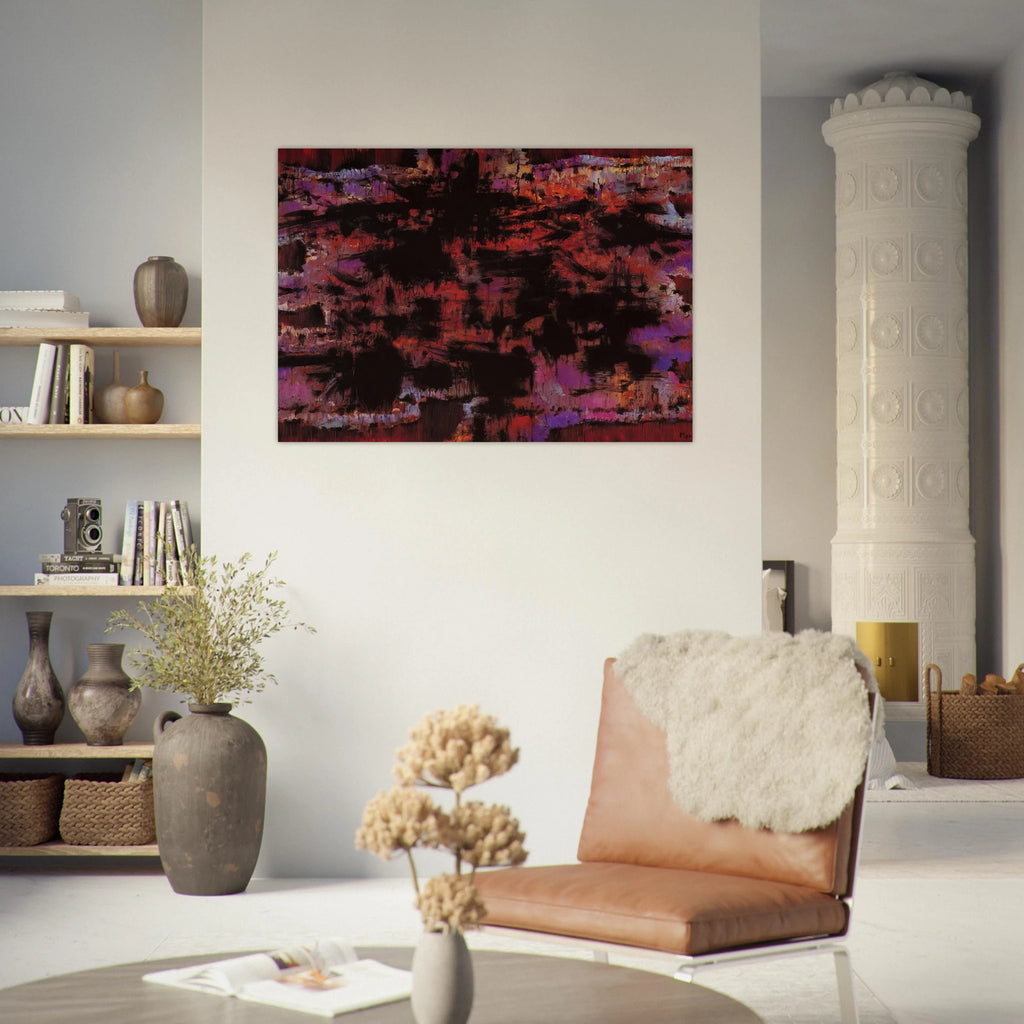 fe4e4799-1cea-4b35-9918-1c4775c7813b