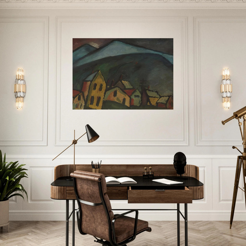 fe522eea-afc9-41cd-af4b-45a4a70bb081