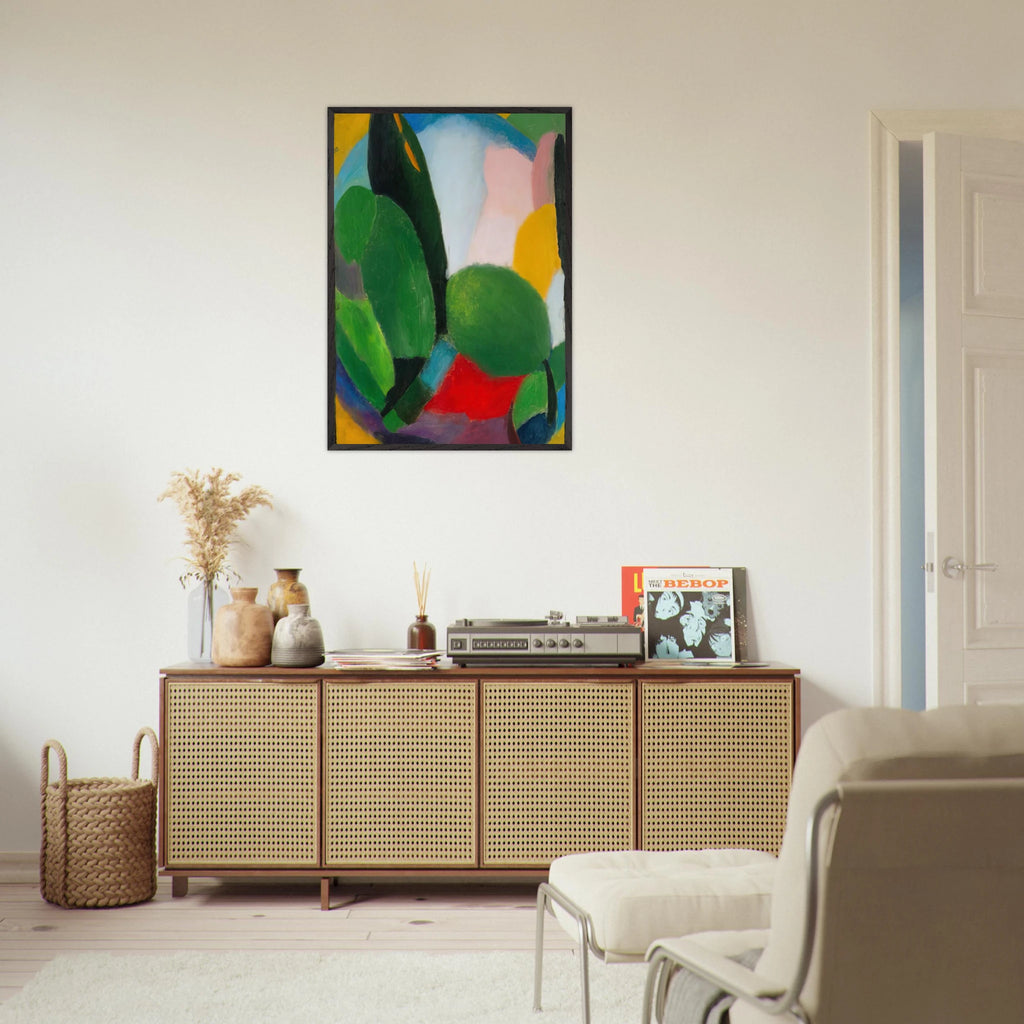 fe5eea65-4811-4728-966d-b17675afc747