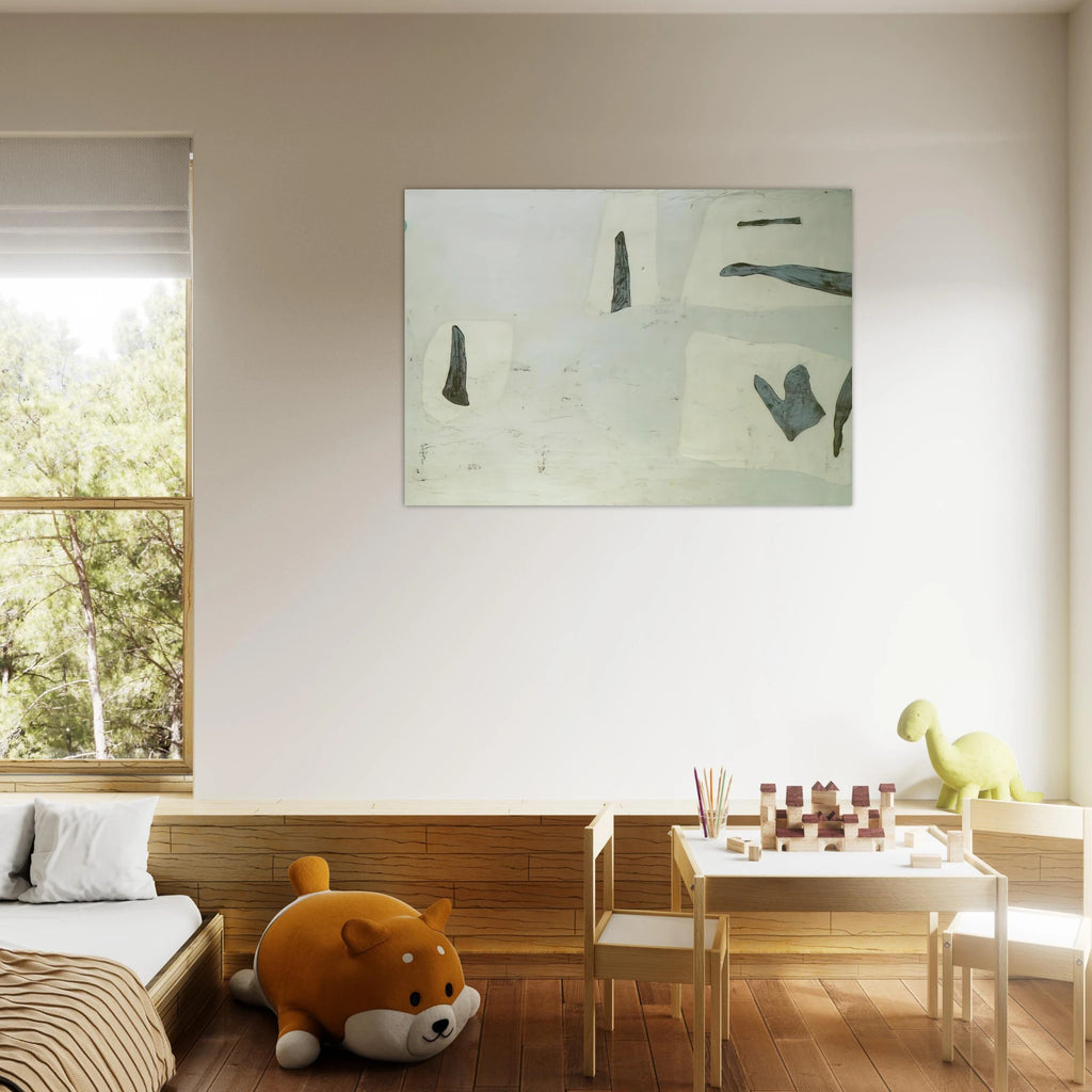 fe6058ef-4a93-43de-ace3-dac829c8a904