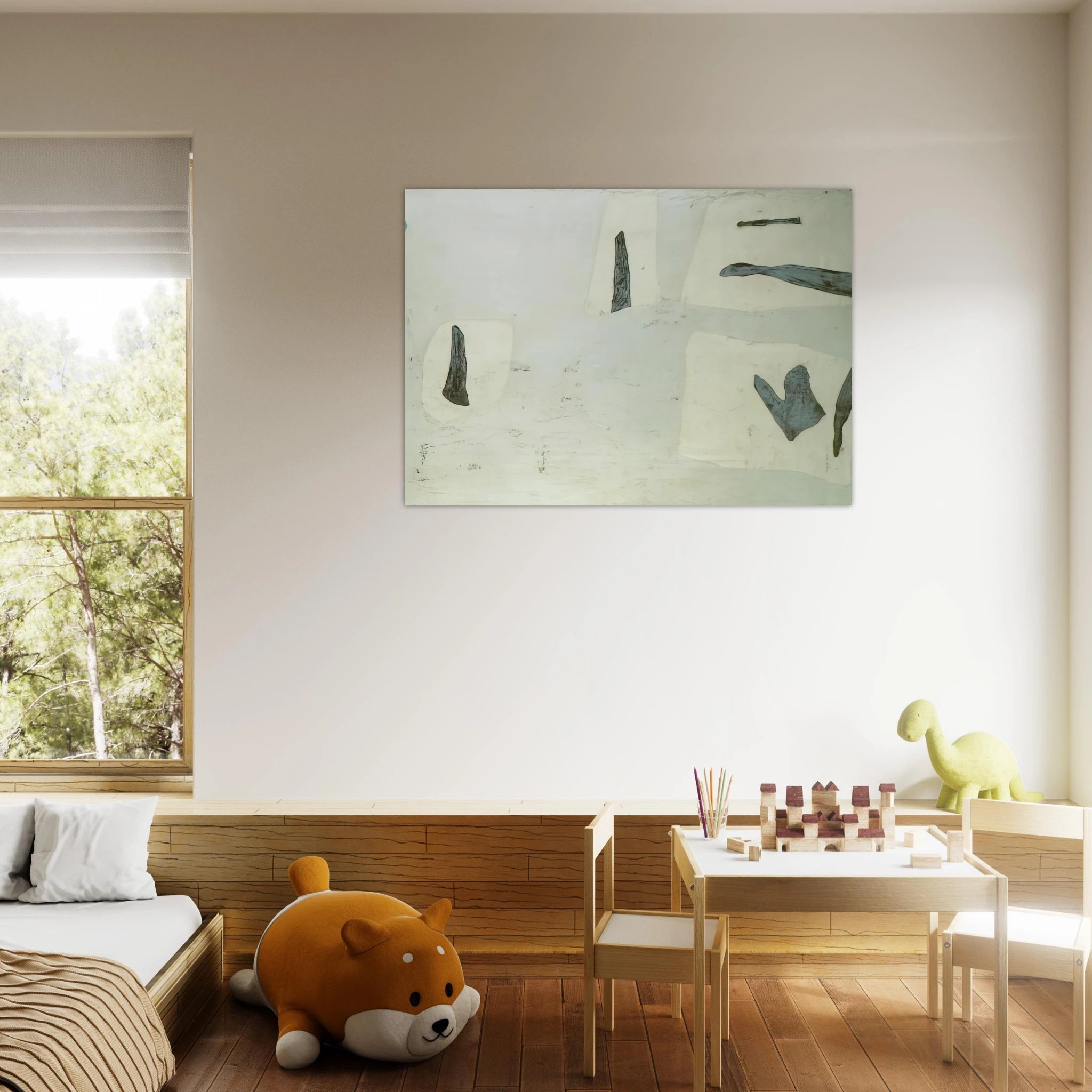 fe6058ef-4a93-43de-ace3-dac829c8a904