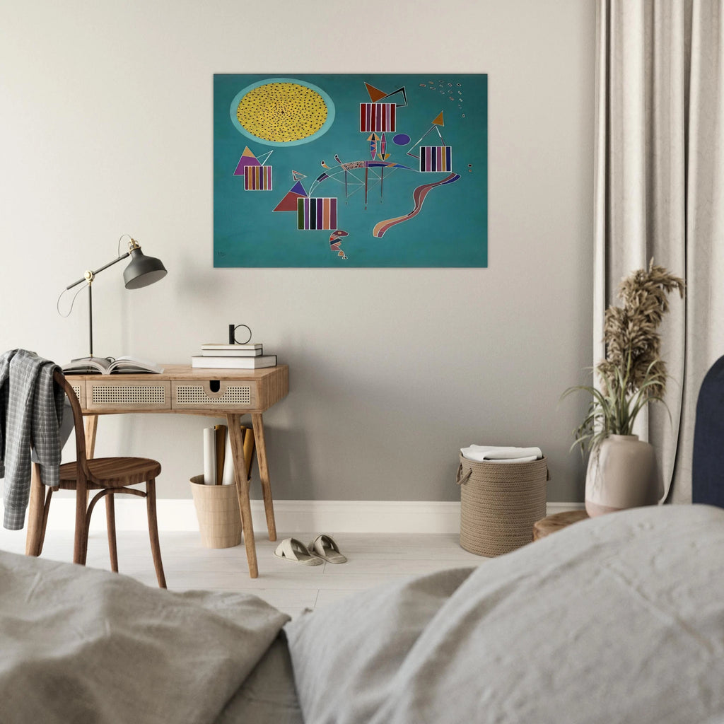 fe65b7b7-8e24-4c98-8020-a9e8de38b64a