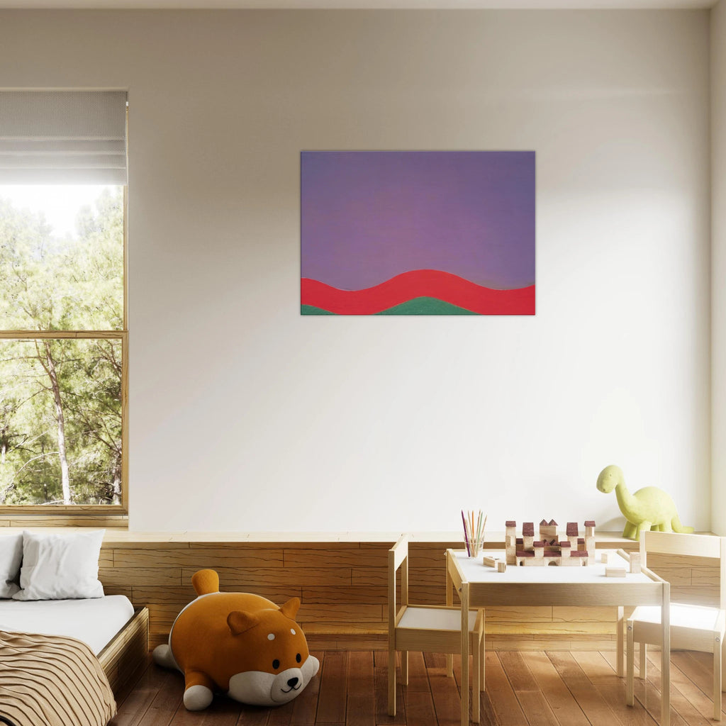 fe67acd2-3e46-4eb6-8715-9ecf334bb9f9