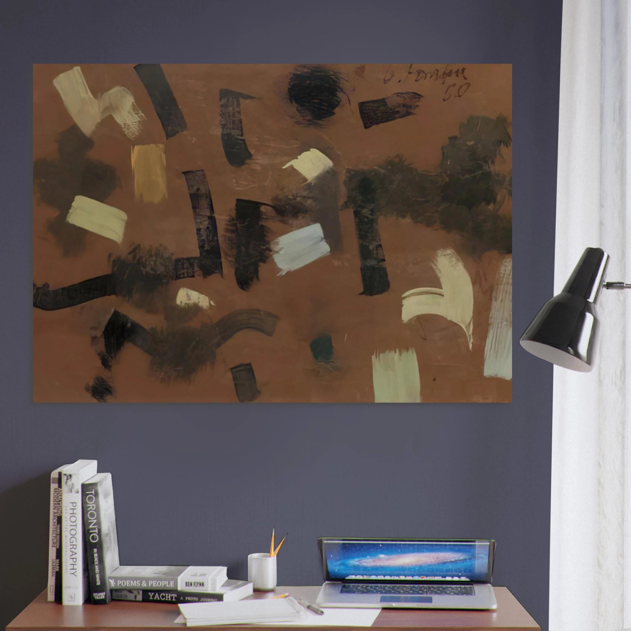 fe6d4be5-eac9-4cd2-aea0-2b9043496b3f