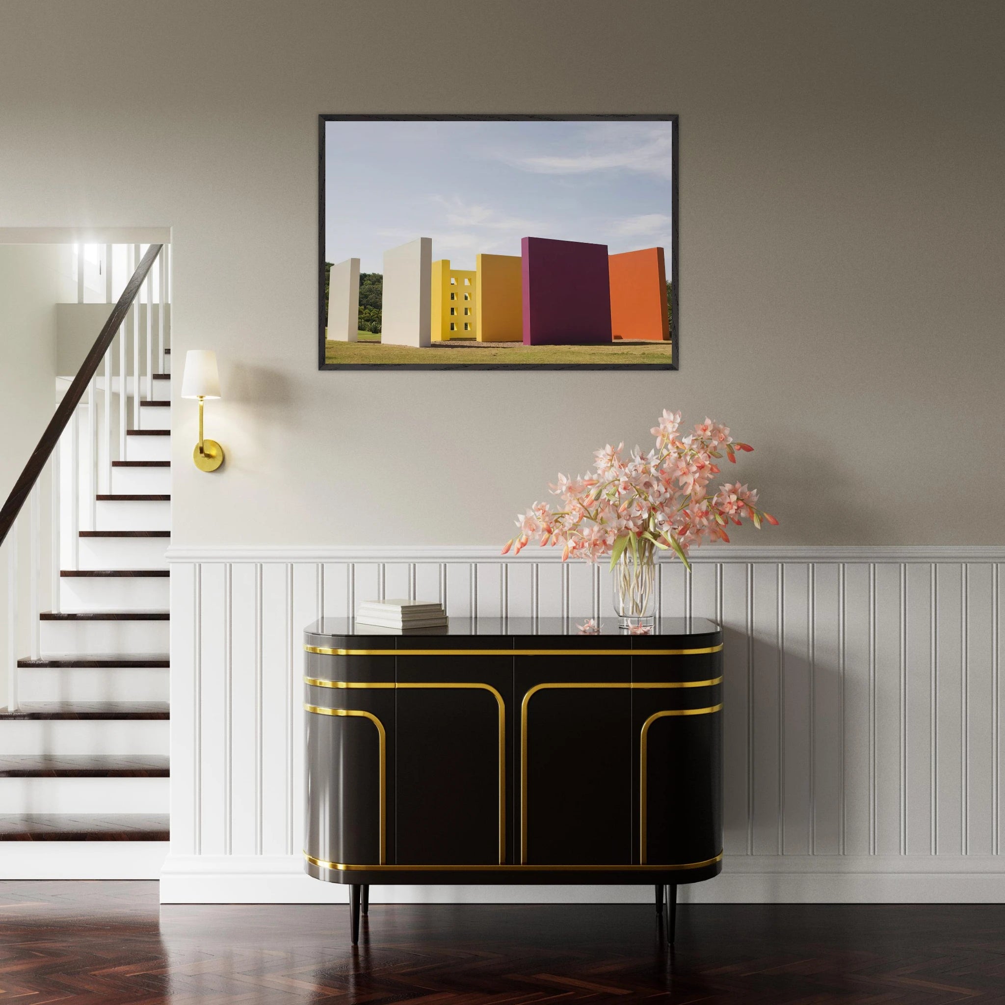 fe7026ca-3b55-428d-99bb-3c411db3a0fc