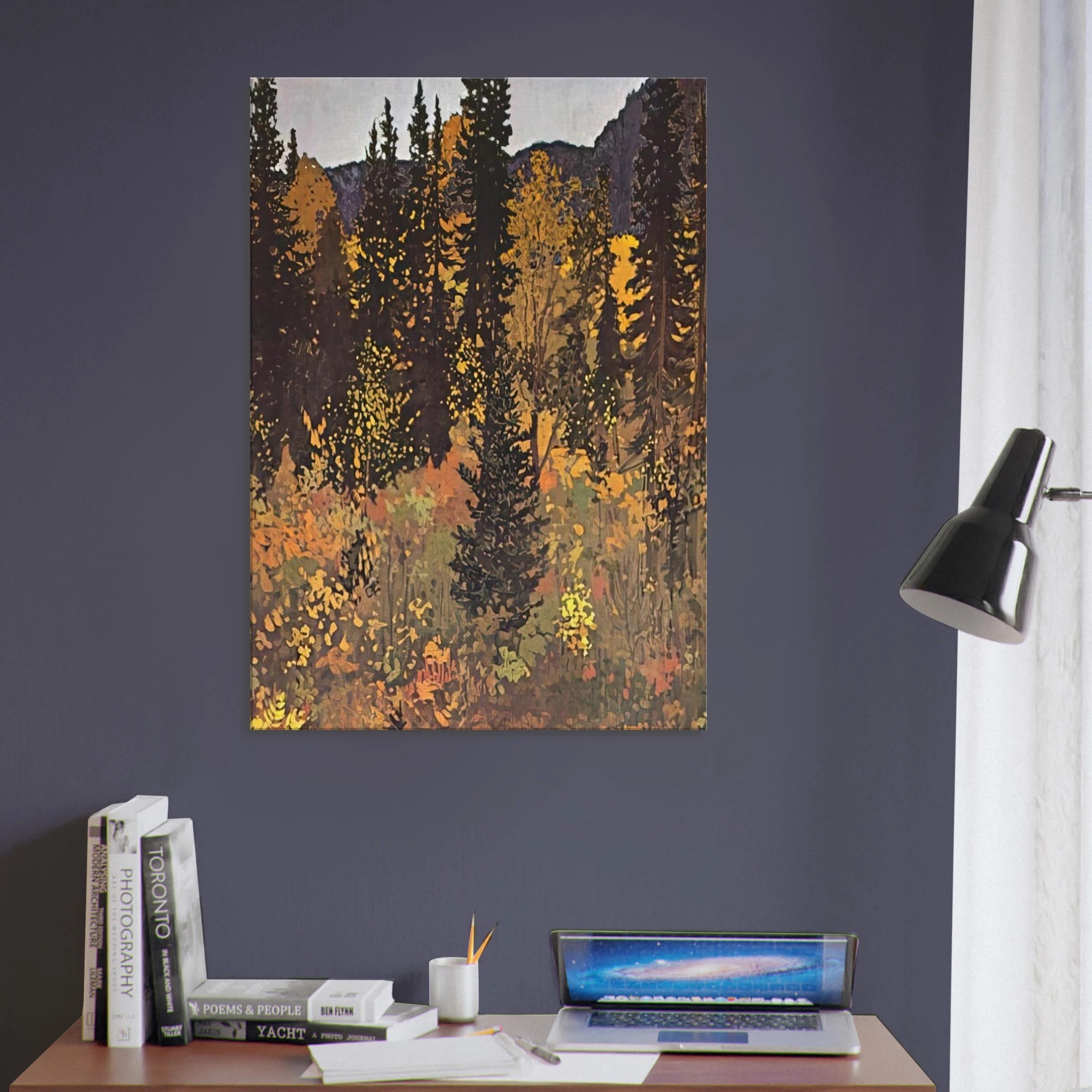 fe712293-ae74-4841-8065-043e984f0ff7