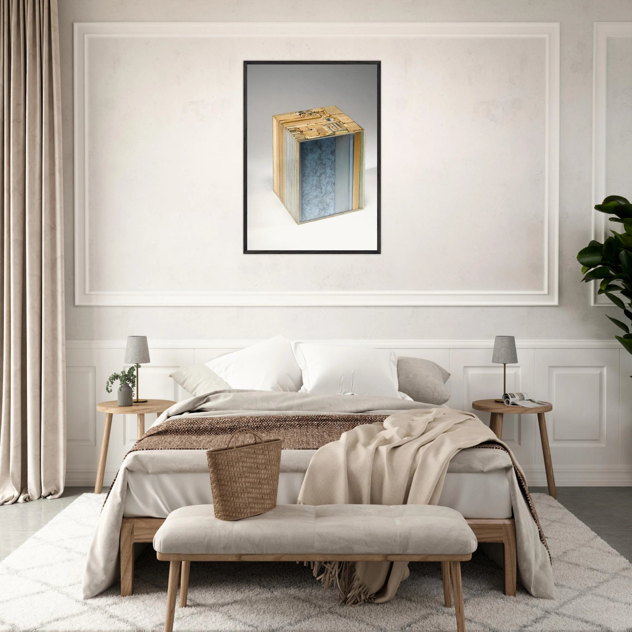 fe7b0e3c-1936-4ef9-b7c3-8e8fe61f69fd