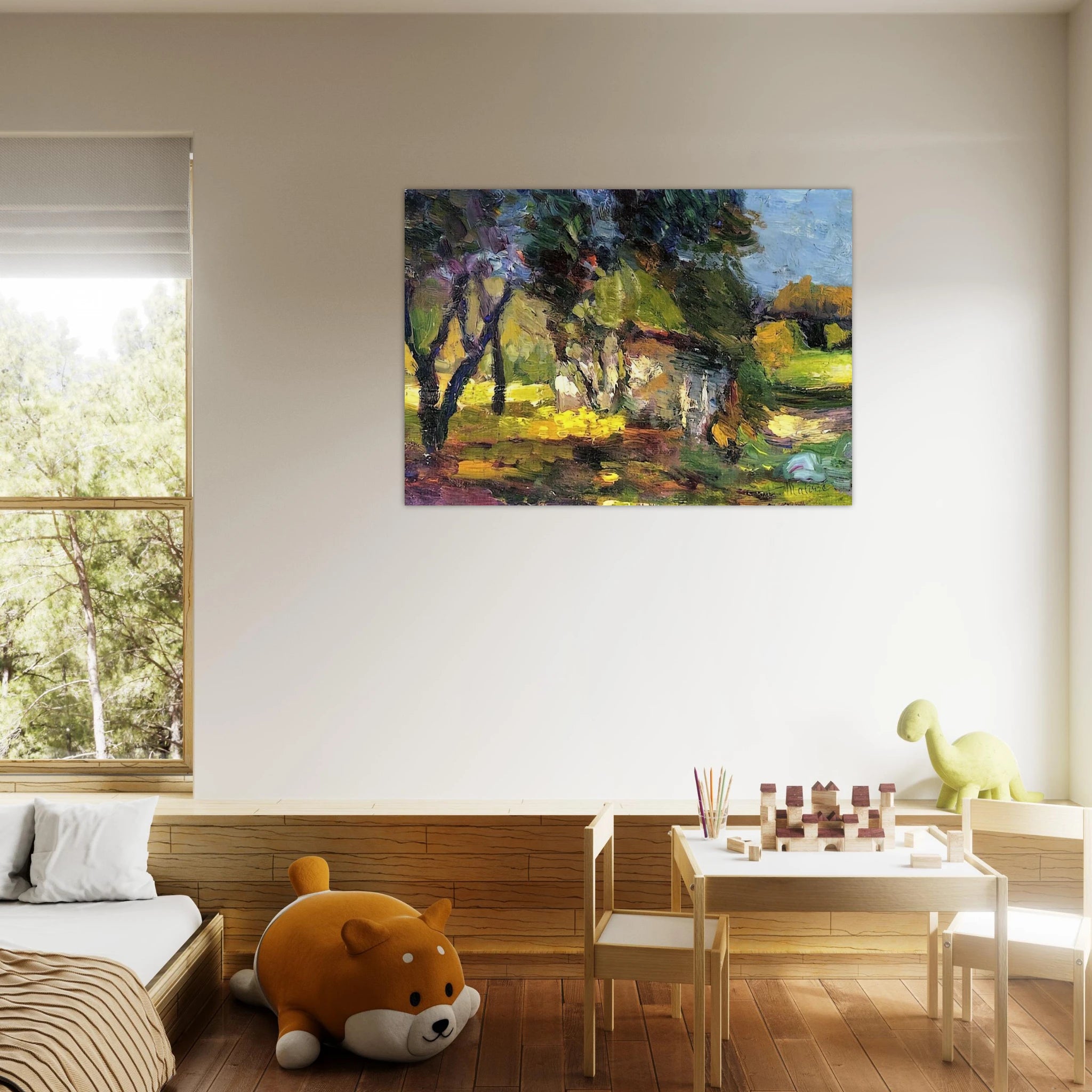 fea518ff-94dd-4710-a27d-814243510c3b