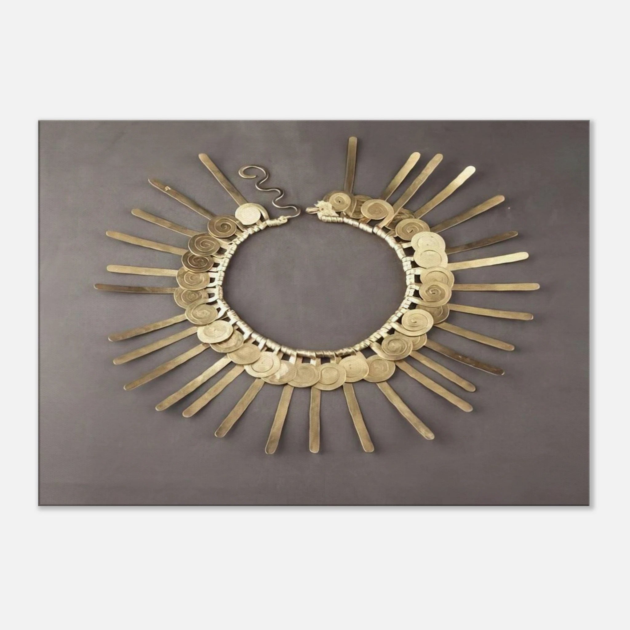 feabae97-368d-4349-bc83-fb3c04b0d696