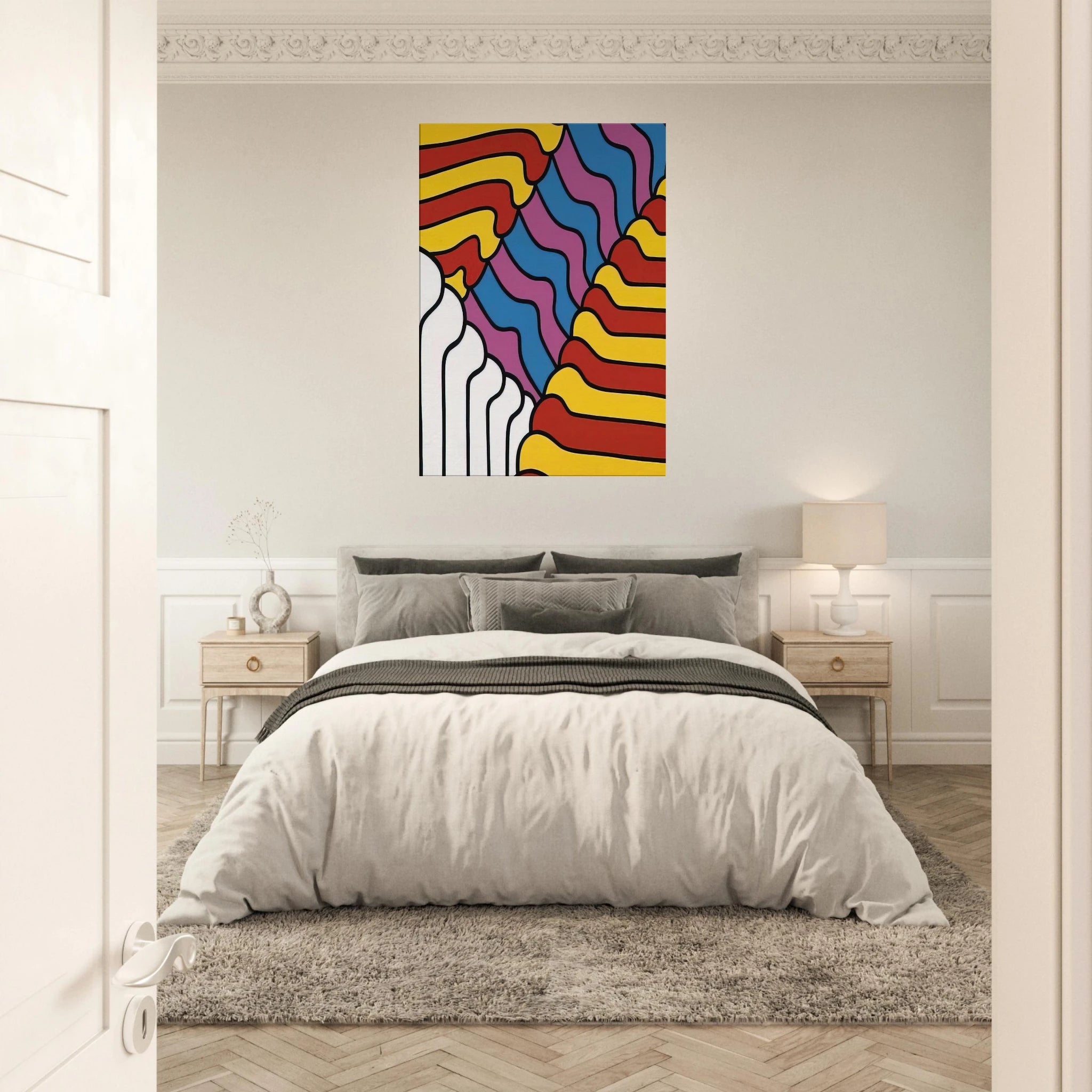 feb35d4f-352f-4deb-9c9f-442d9c8097f2