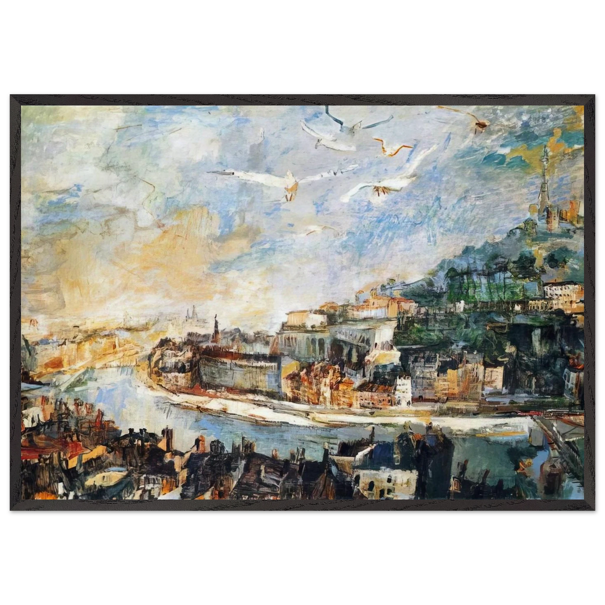 feb67778-b8db-465d-b78e-8e3dcfd23e37