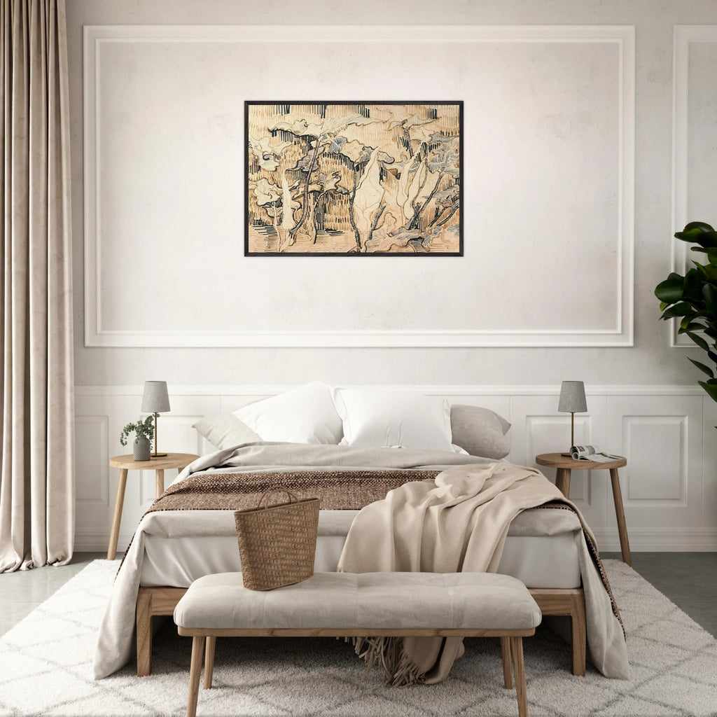 febd0f05-7b94-4b57-ba23-123e5c27b03d