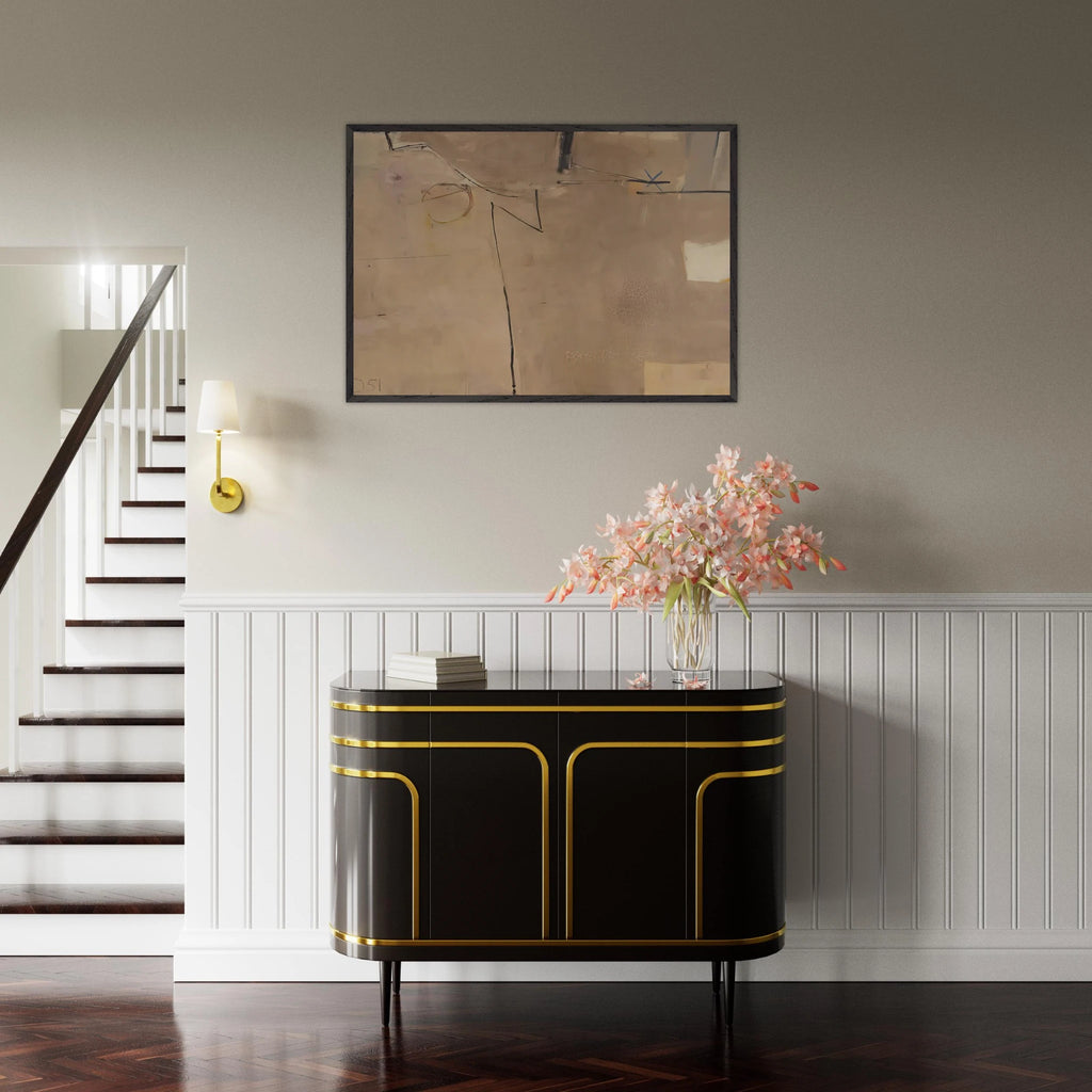 febd323f-ef8b-42ab-aed4-e80a88388d0a