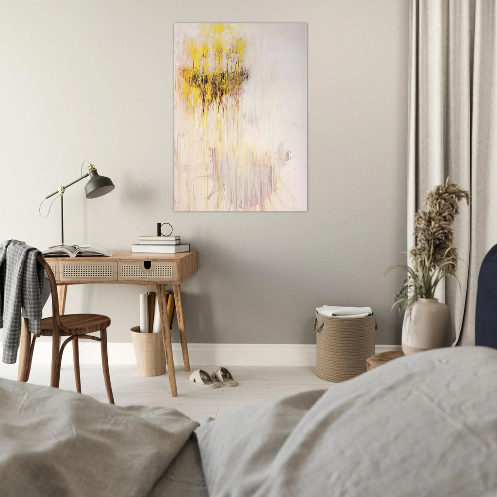 febde370-1c3b-495f-a0b4-78686e4c3945