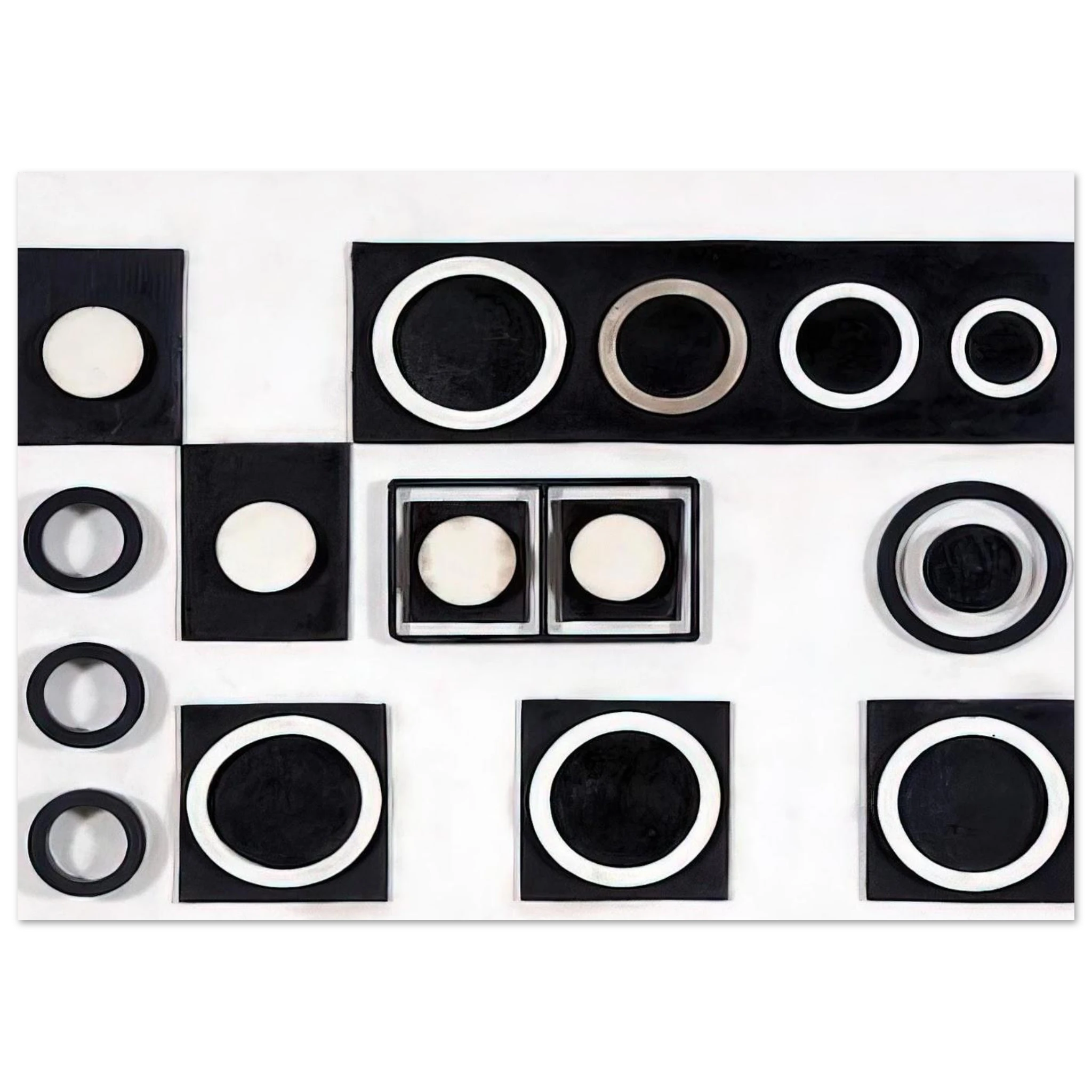 fec01d1d-3a7b-4896-ae2d-da1260d2ef46