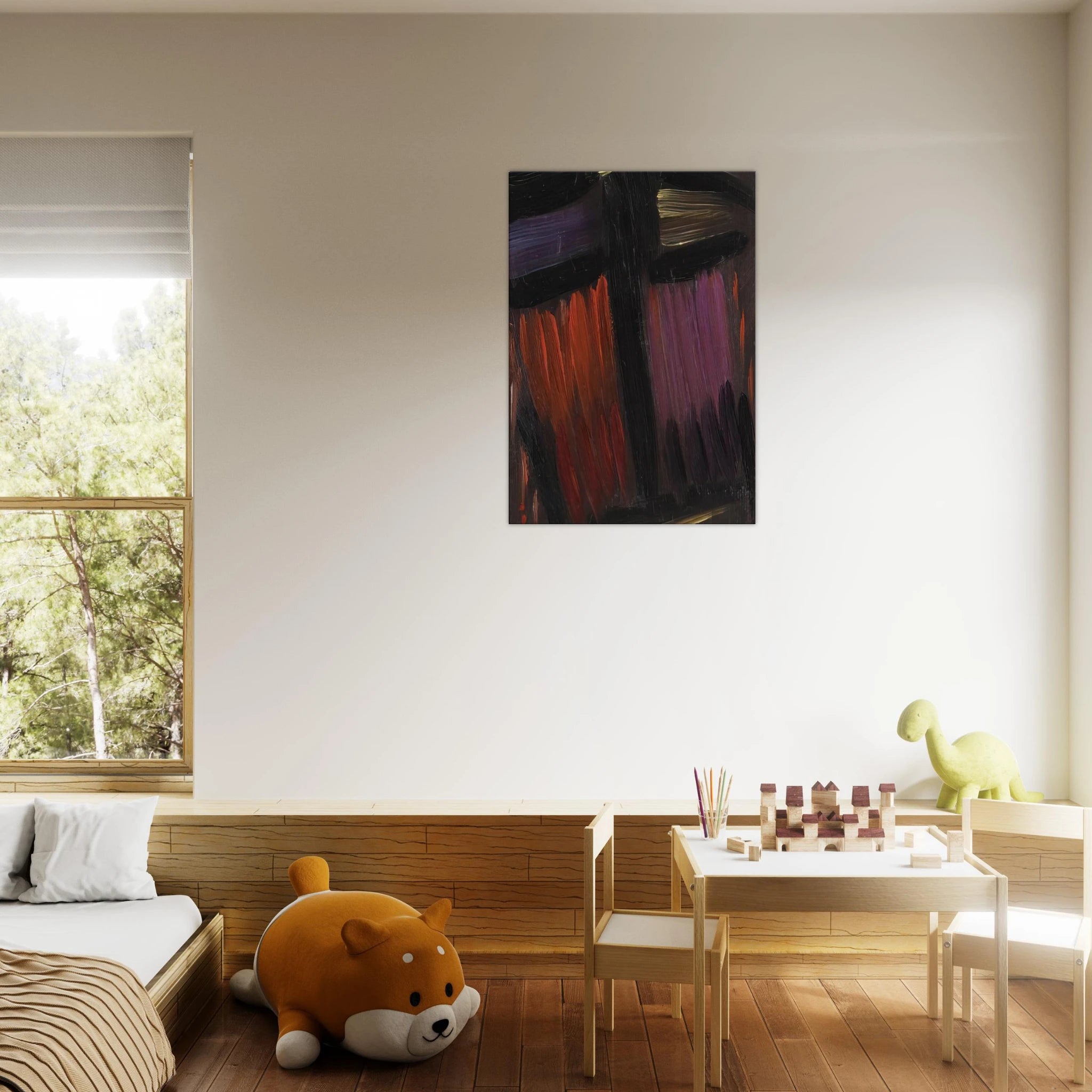 fec5cbff-6e54-426e-bd5f-4f54e179b93f