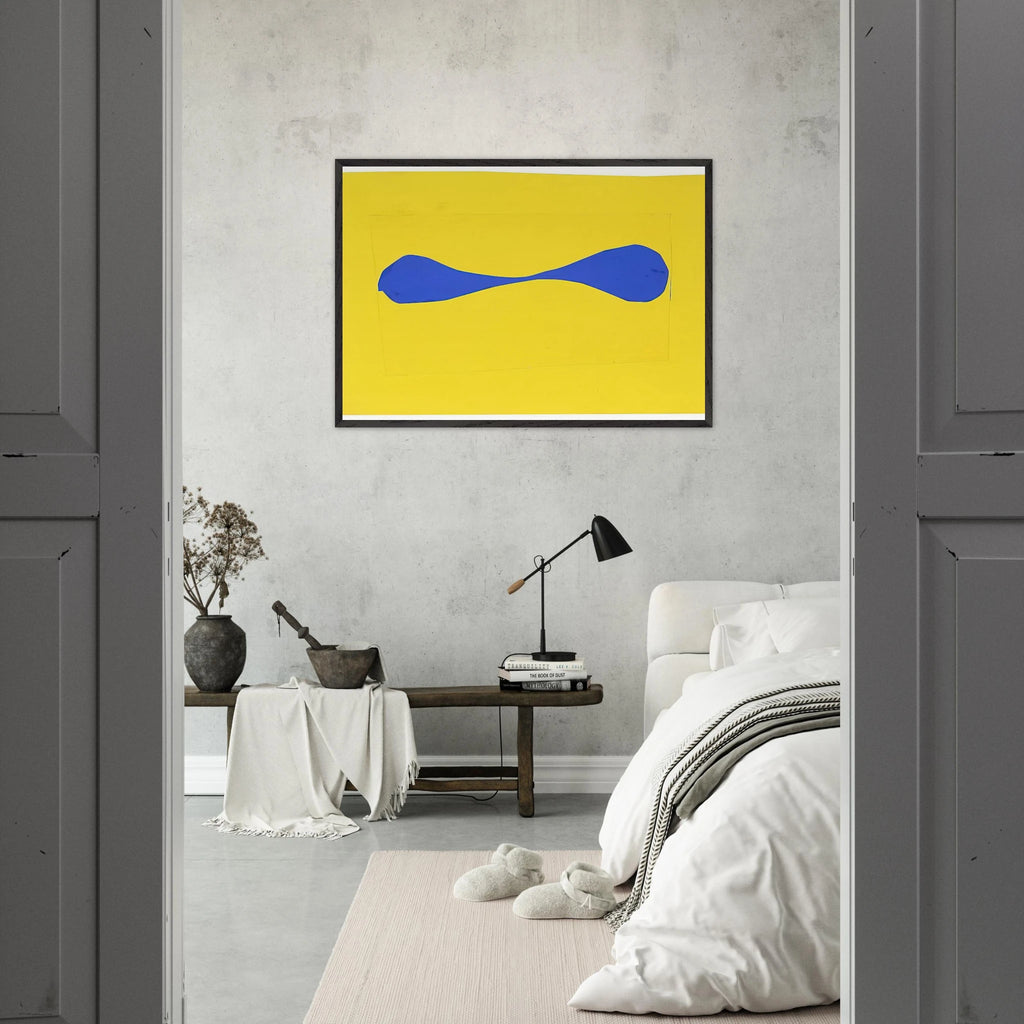 fed16563-e0ff-4528-b6e9-09eb0e5d937e